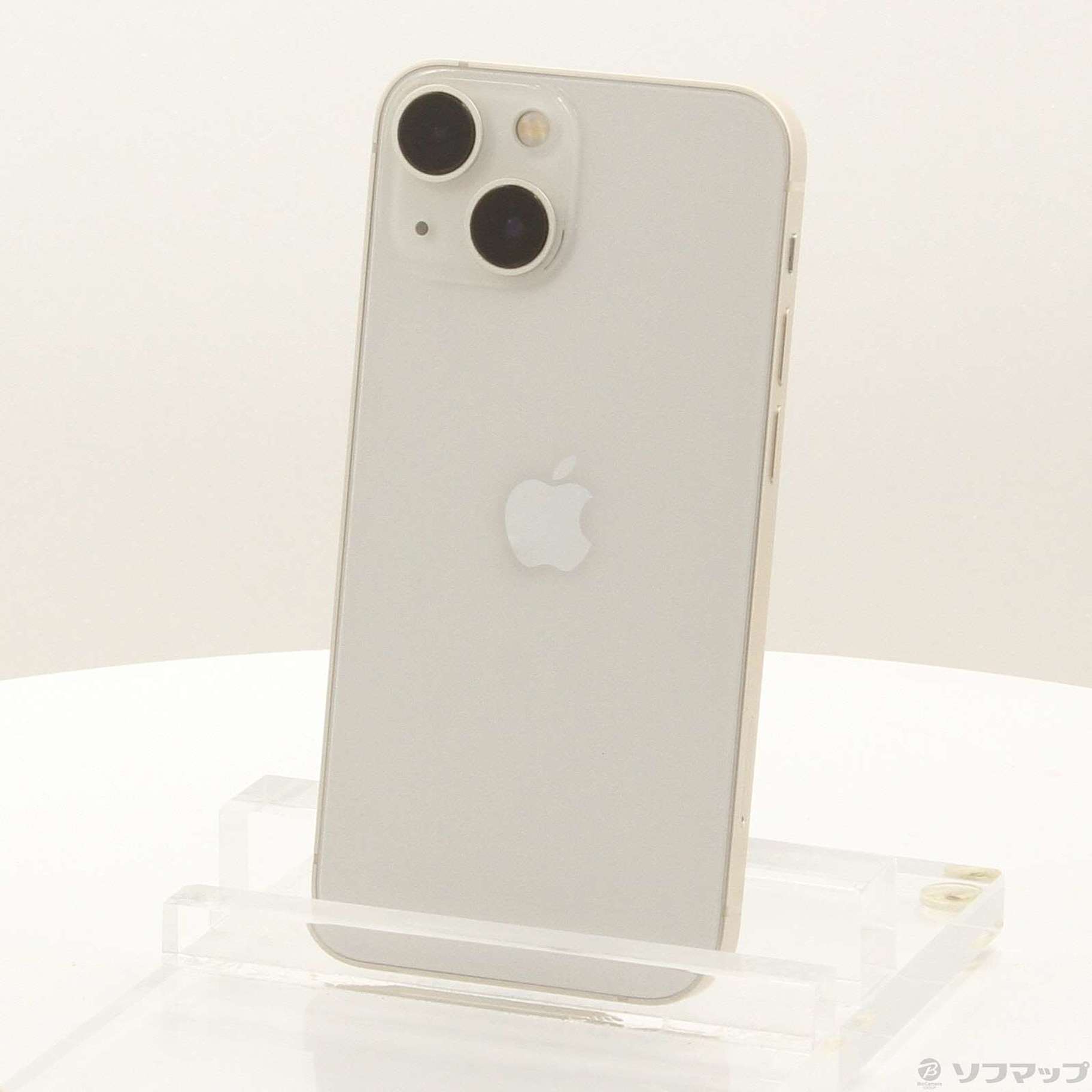 アイホン中古 iPhoneの中古スマートフォン(白ロム) 製品一覧 - 価格.com