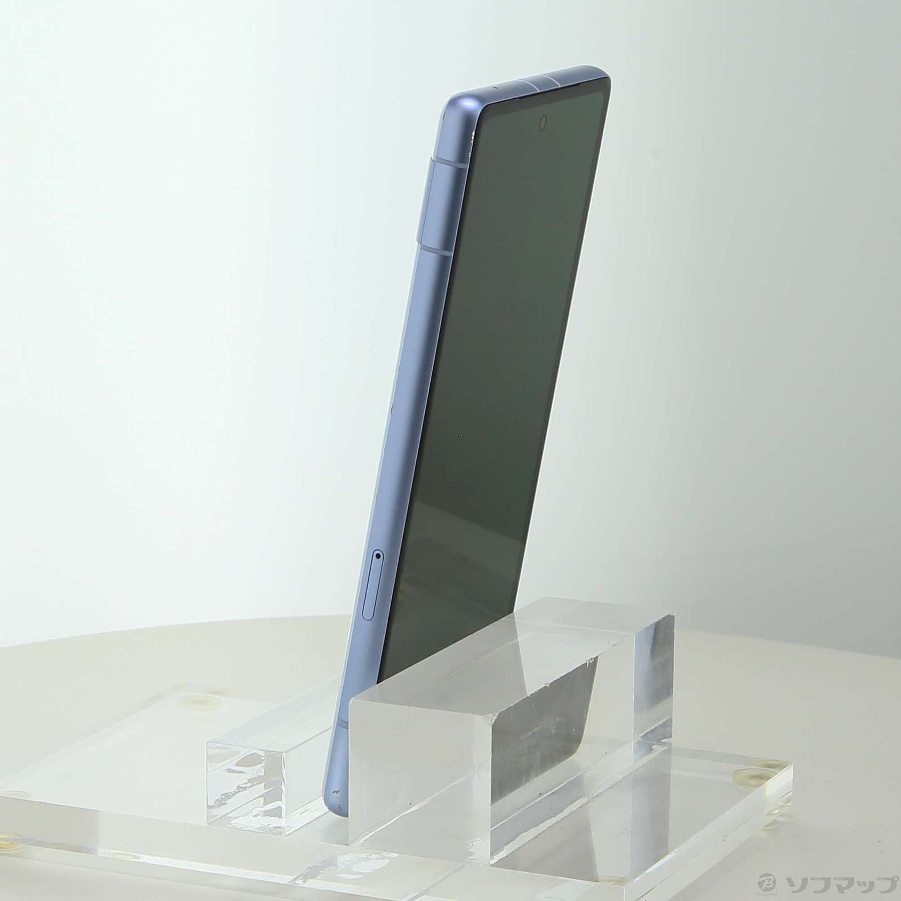 Google Pixel 7a docomo [Sea]�̐��i�摜2