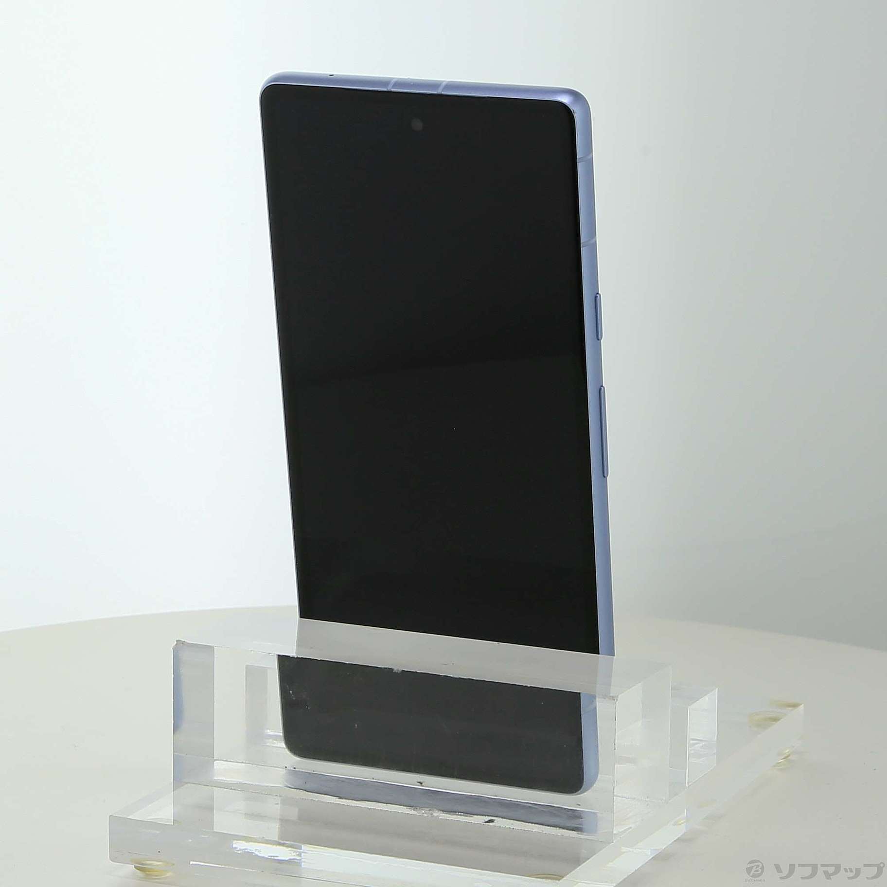 Google Pixel 7a docomo [Sea]�̐��i�摜3