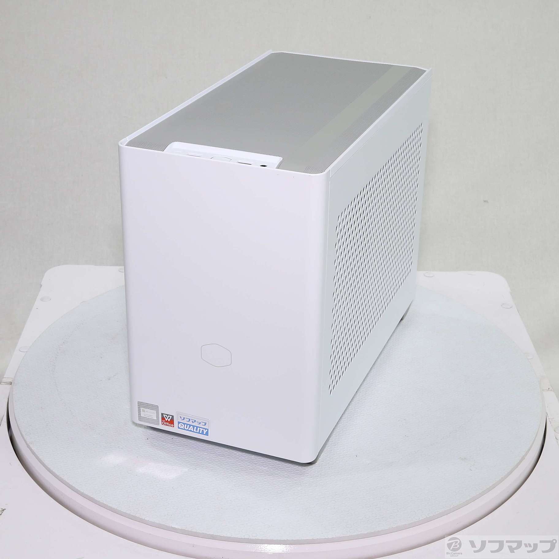 ����@PC �kAMD Ryzen �^32GB�^SSD1TB�l