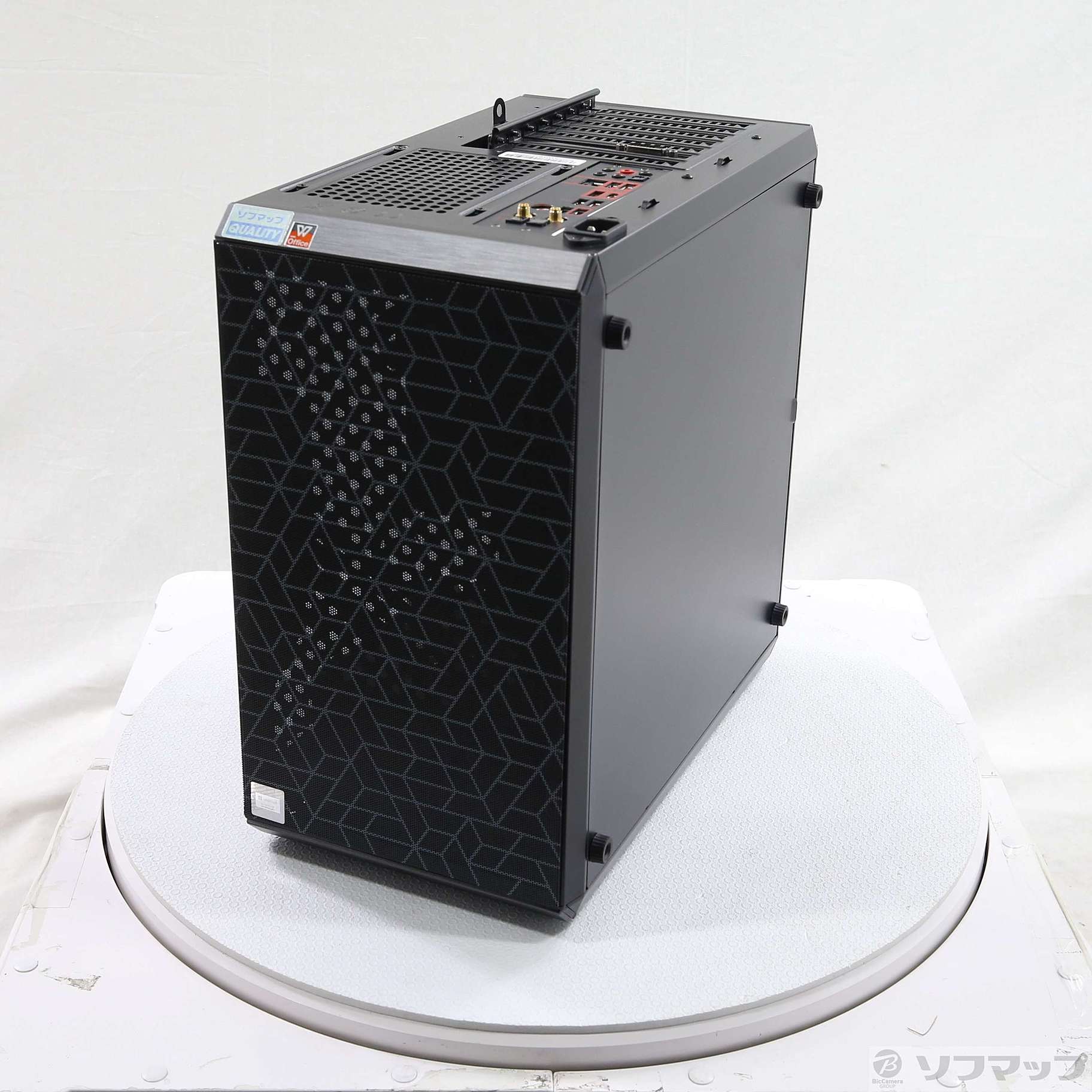 ����@PC �kAMD Ryzen �^16GB�^SSD256GB�l