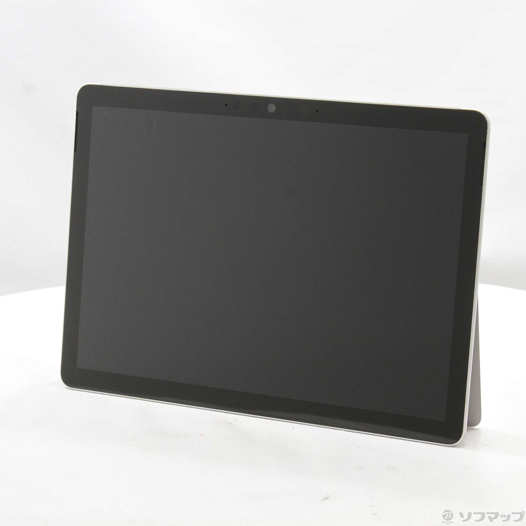Surface Go2 �kPentium 4425Y�^4GB�^eMMC64GB�l TGF-00012 �kWindows 10�l