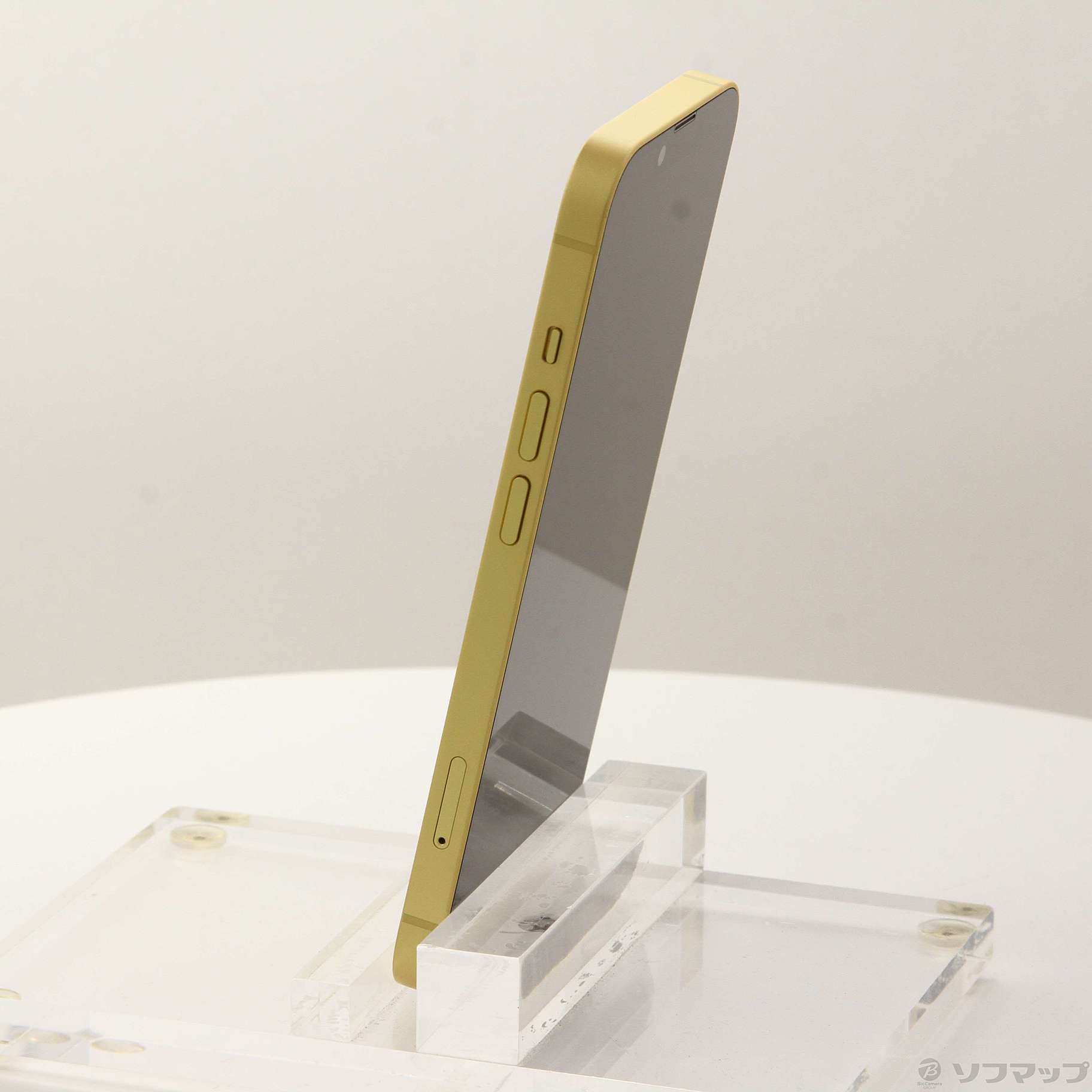 iPhone 14 128GB SIM�t���[ [�C�G���[]�̐��i�摜2