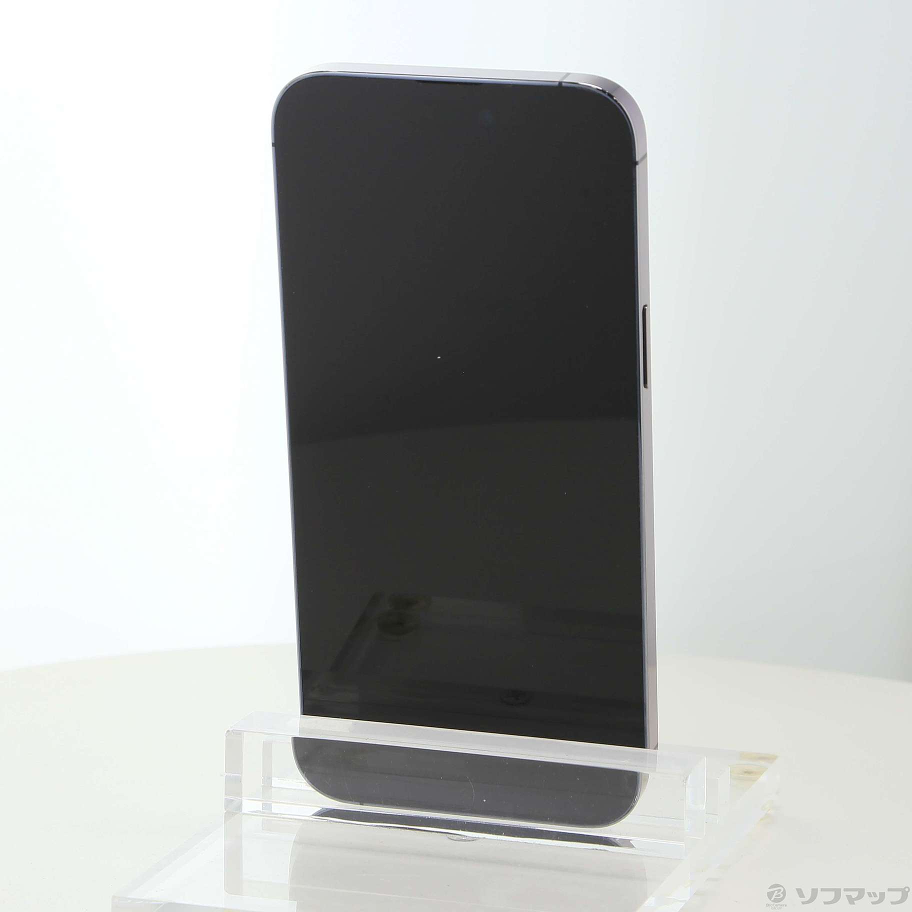 iPhone 14 Pro Max 128GB SIM�t���[ [�f�B�[�v�p�[�v��]�̐��i�摜3