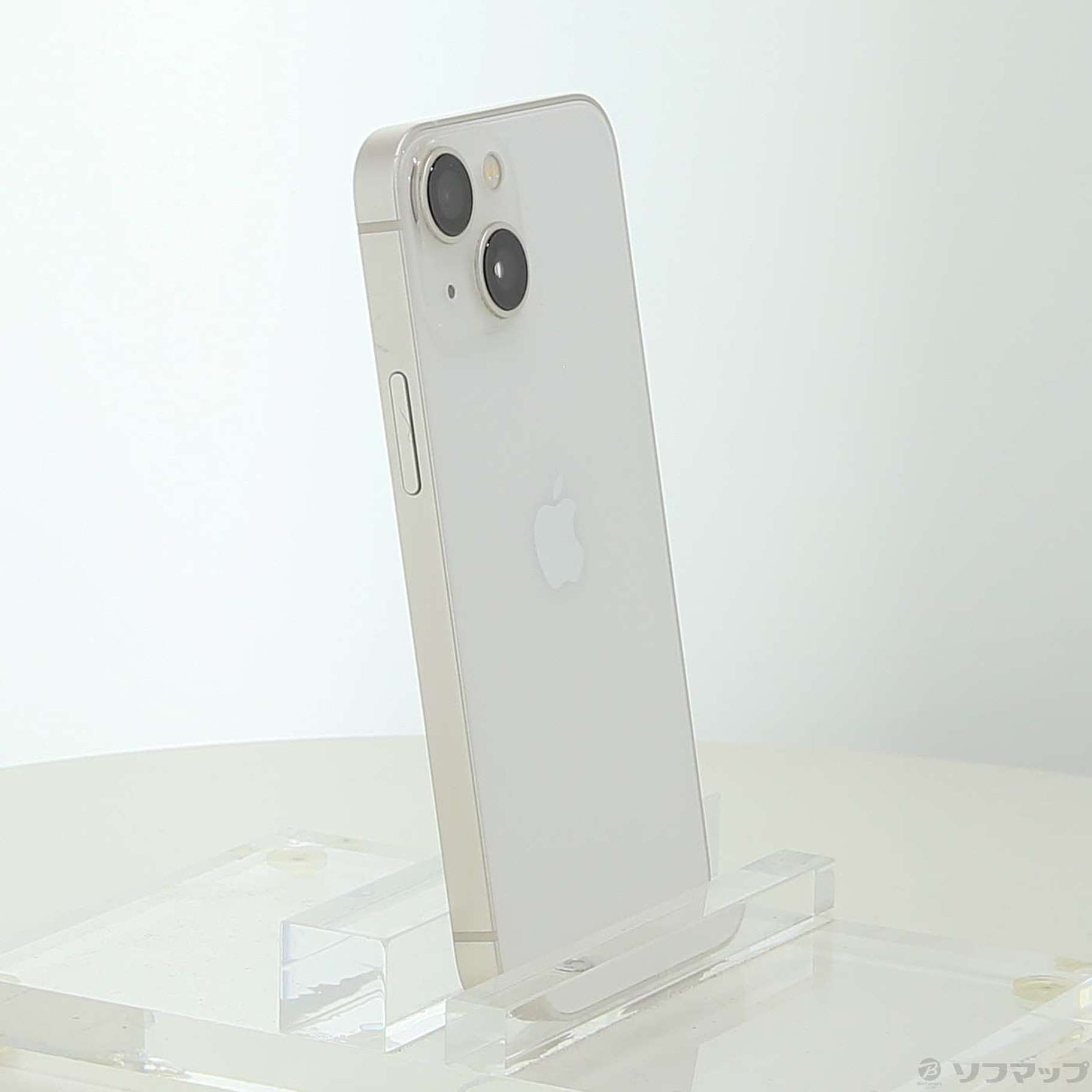 iPhone 13 mini 中古一覧｜SIMフリー・キャリア - 価格.com