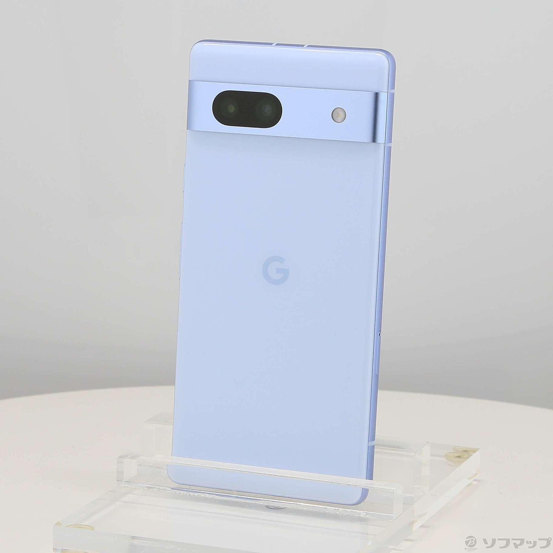 Google Pixel 7a au [Sea]
