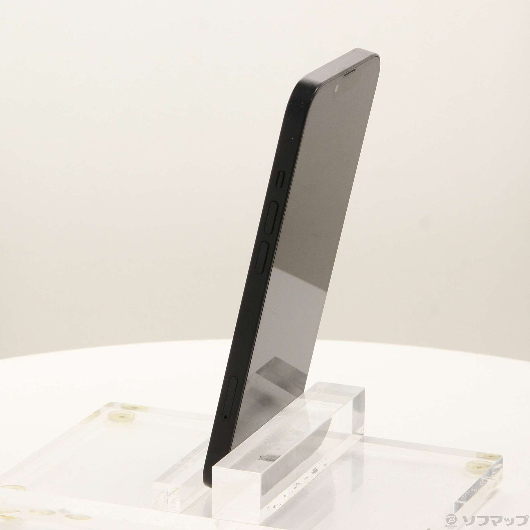 iPhone 13 128GB SIM�t���[ [�~�b�h�i�C�g]�̐��i�摜2