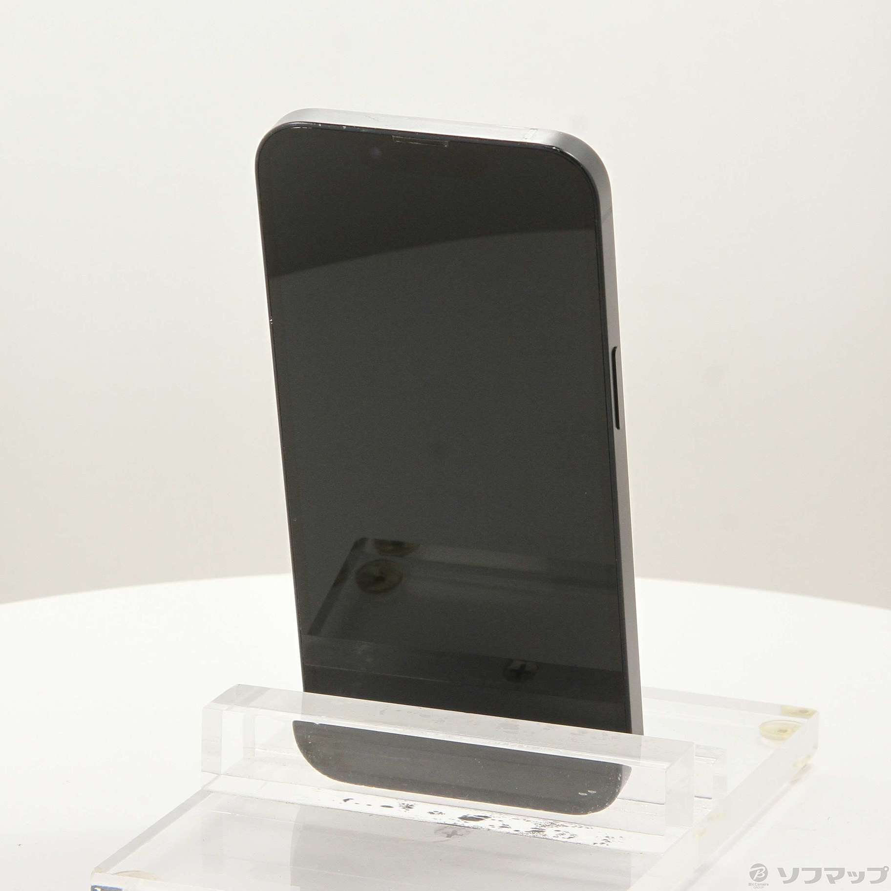 iPhone 13 128GB SIM�t���[ [�~�b�h�i�C�g]�̐��i�摜3