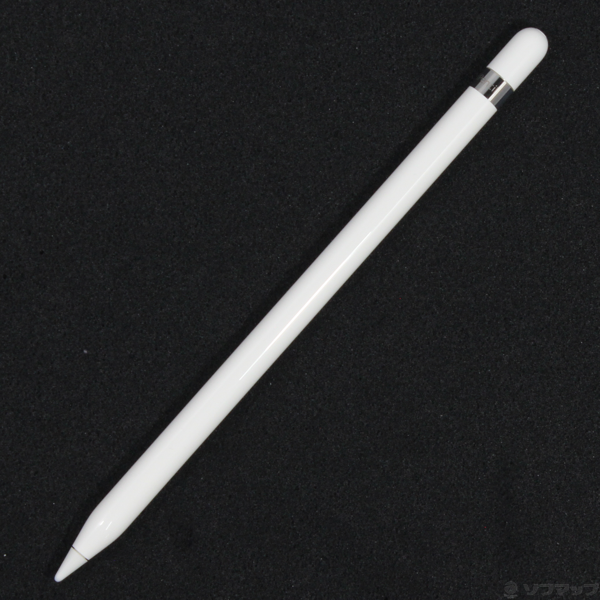 中古】Apple Pencil 第1世代 MK0C2J／A [2133071370531] - リコレ