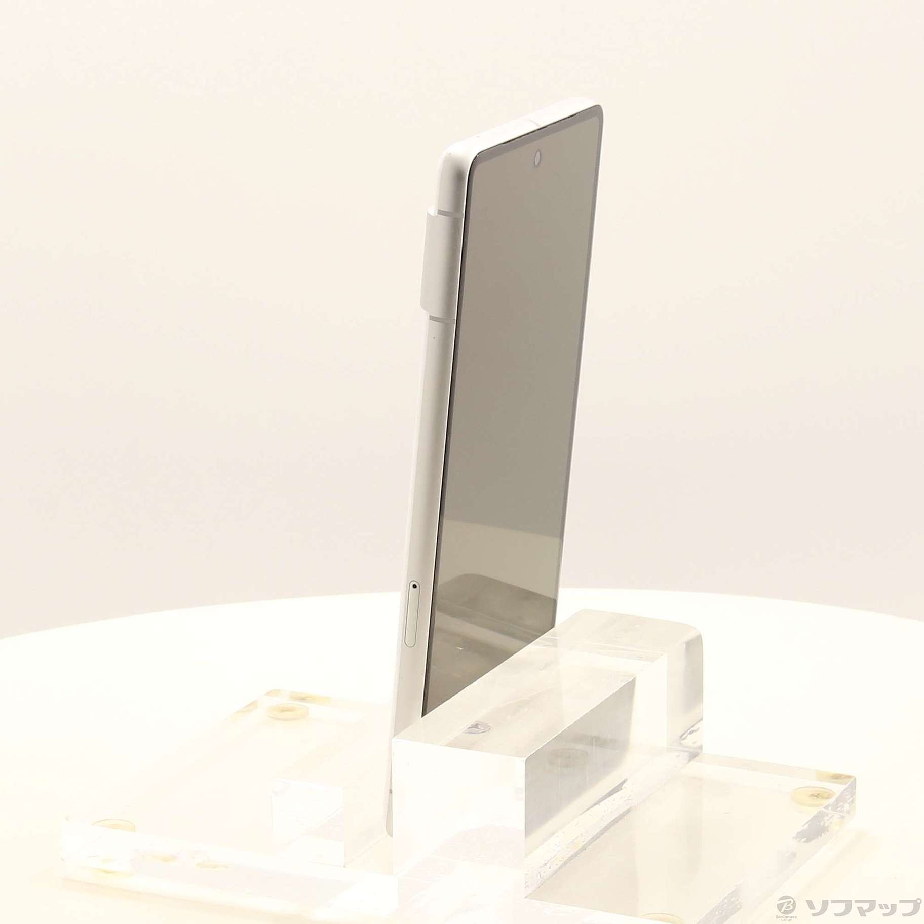 Google Pixel 7 au [Snow]�̐��i�摜2