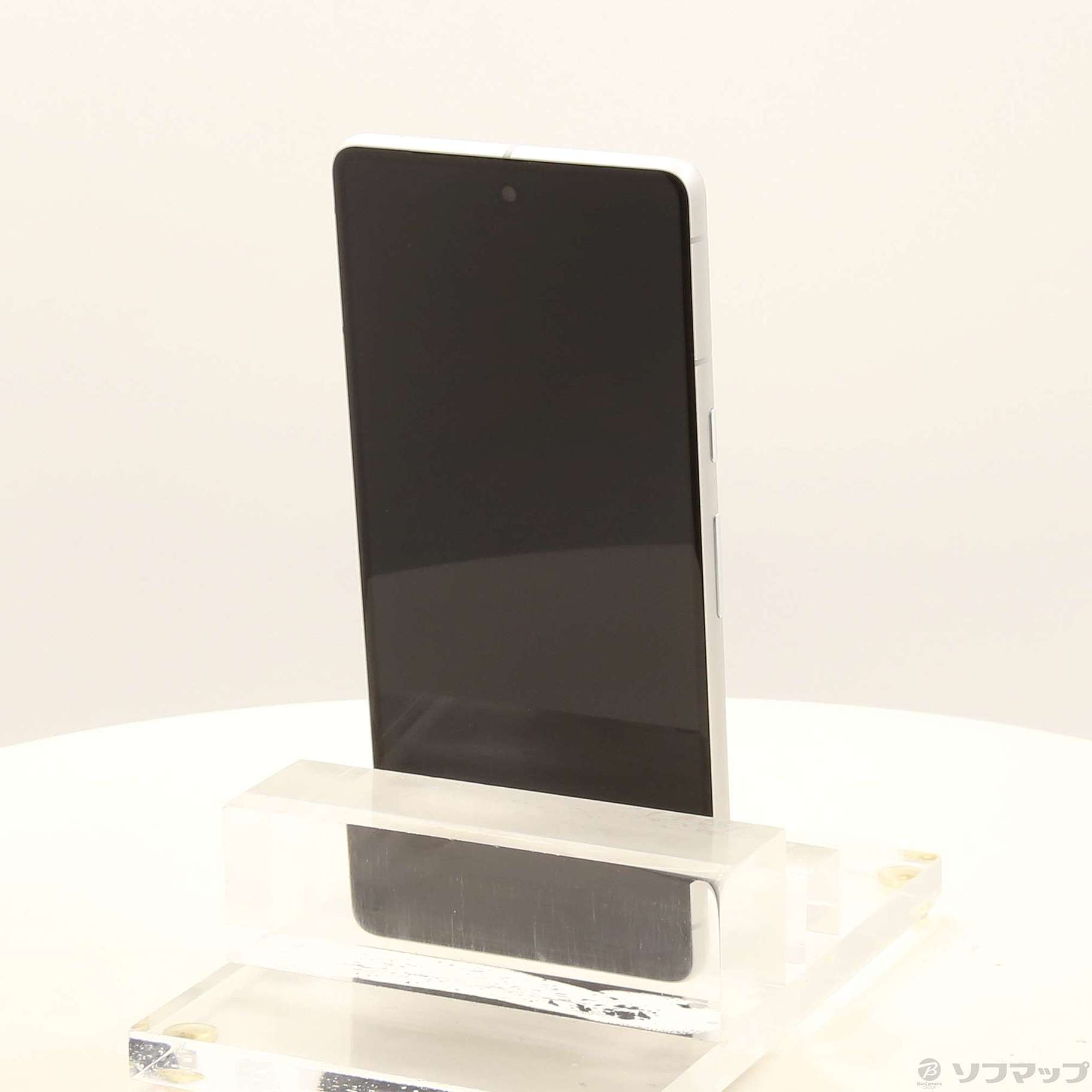 Google Pixel 7 au [Snow]�̐��i�摜3