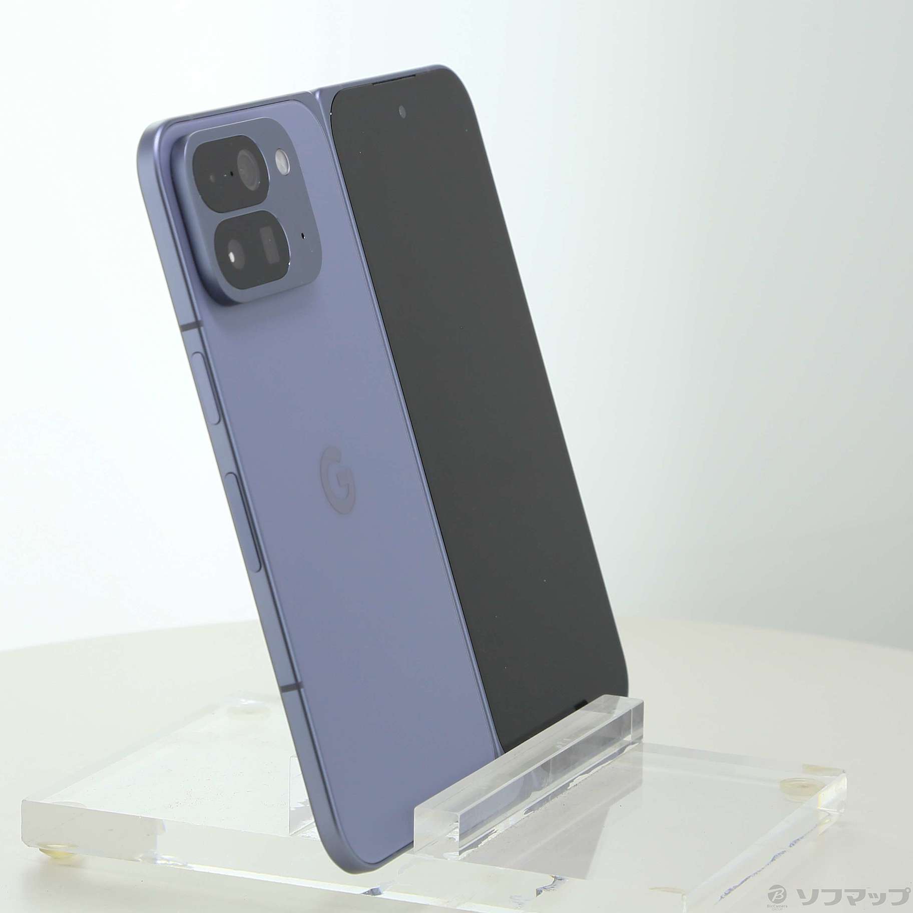 Google Pixel 10 Pro Fold ムーンストーン256gb Google's Pixel