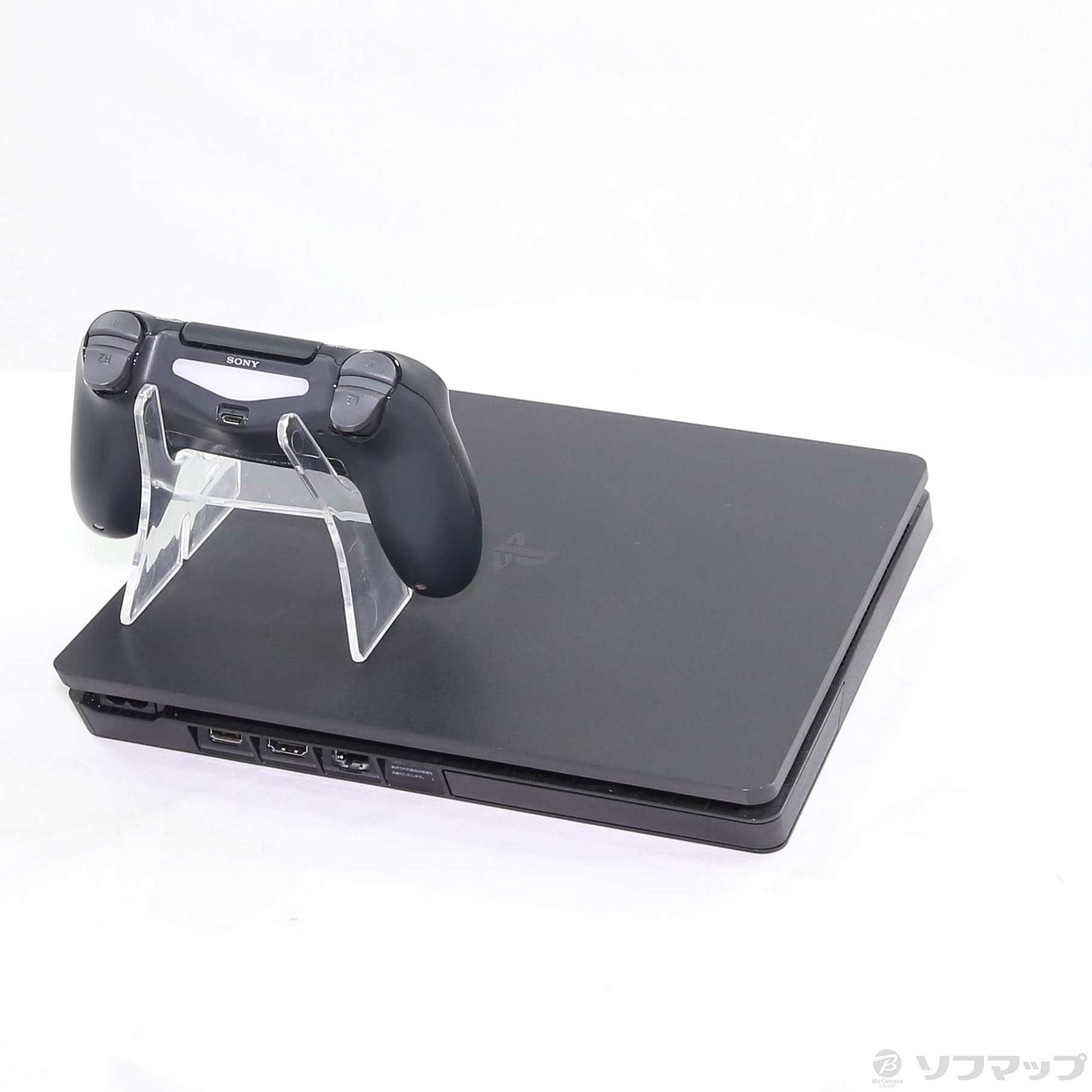 1円】状態良 PS4 本体 セット 500GB ブラック SONY PlayStation4 CUH 1円】状態良 PS4 本体 セット 500GB ブラック SONY PlayStation4 CUH