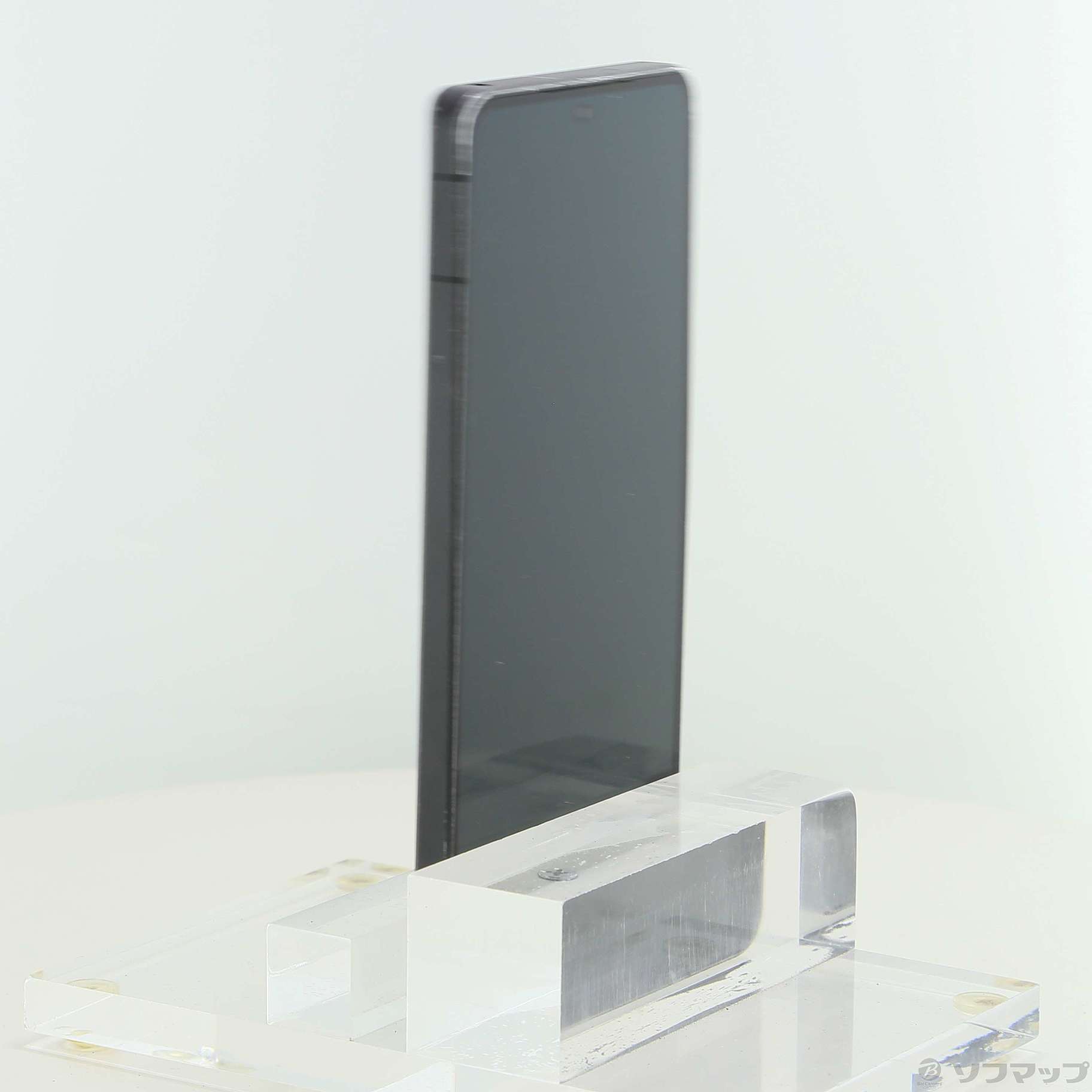 AQUOS R8 pro SH-51D docomo�̐��i�摜2