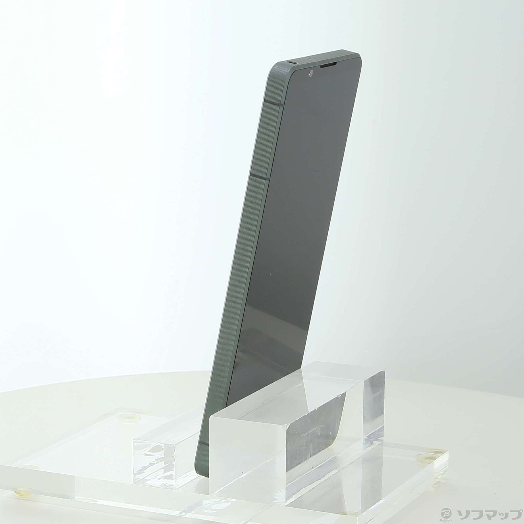 Xperia 1 VII 512GB (RAM 16GB���f��) SIM�t���[ [���X�O���[��]�̐��i�摜2