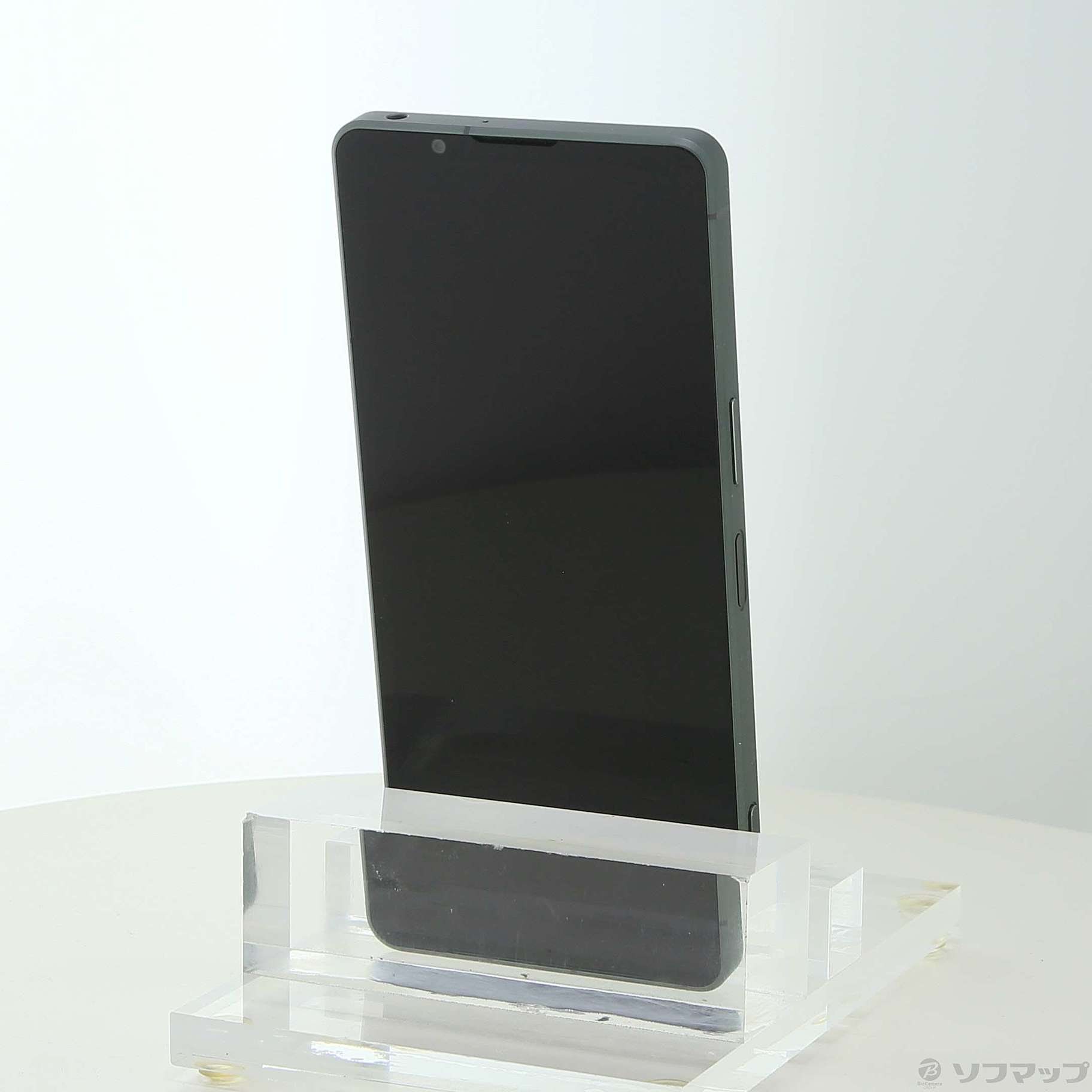 Xperia 1 VII 512GB (RAM 16GB���f��) SIM�t���[ [���X�O���[��]�̐��i�摜3