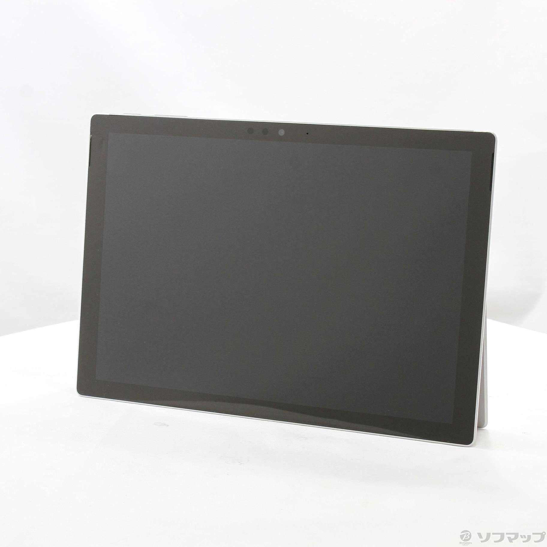 中古タブレットPC 記憶容量：512GB～256GB 製品一覧 - 価格.com