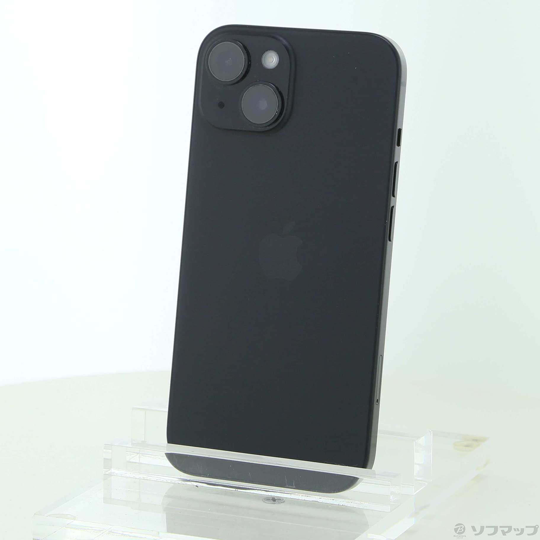iPhone 15 中古一覧｜SIMフリー・キャリア - 価格.com