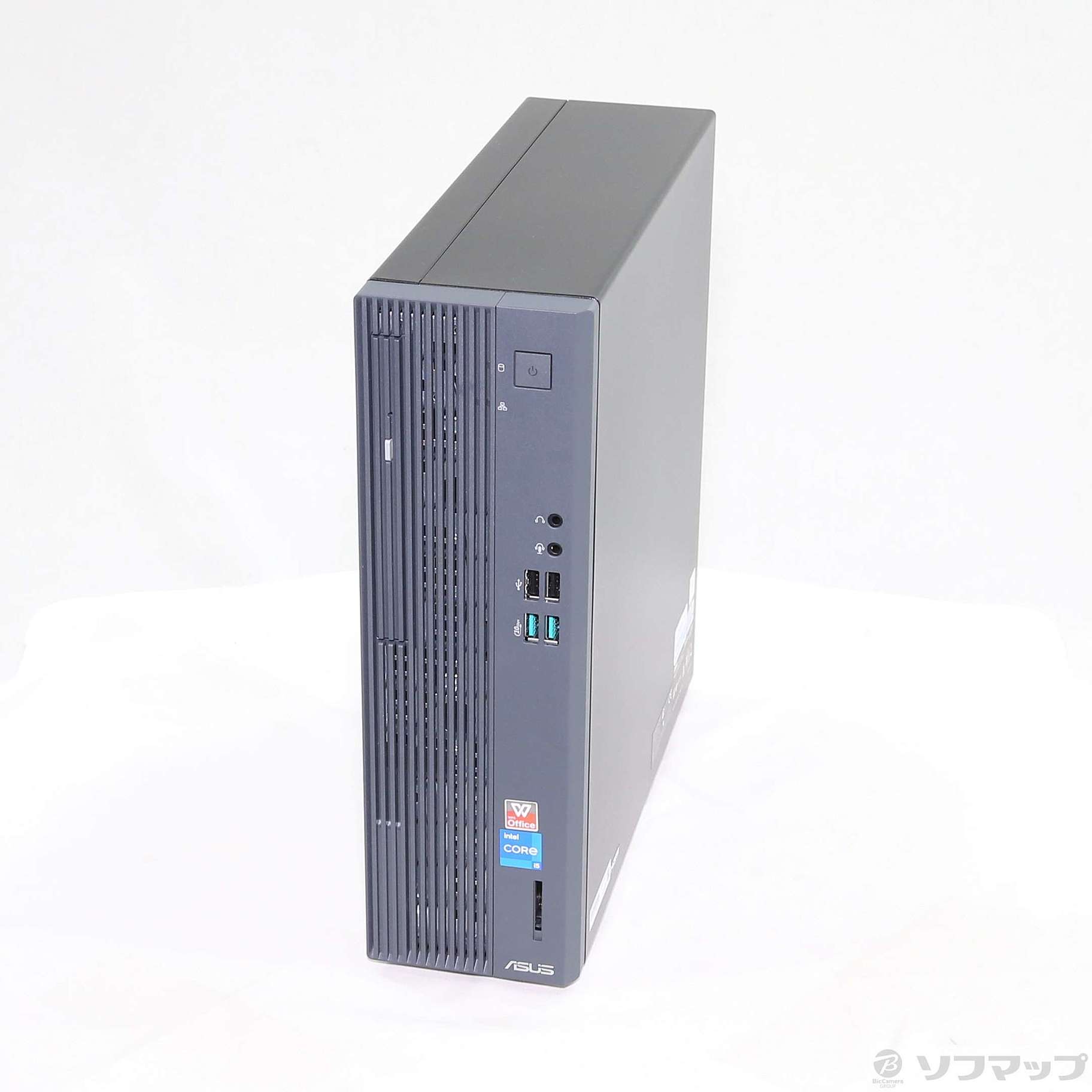 S5 SFF S501SER-514500045W �G�N�X�g���[���_�[�N�O���[