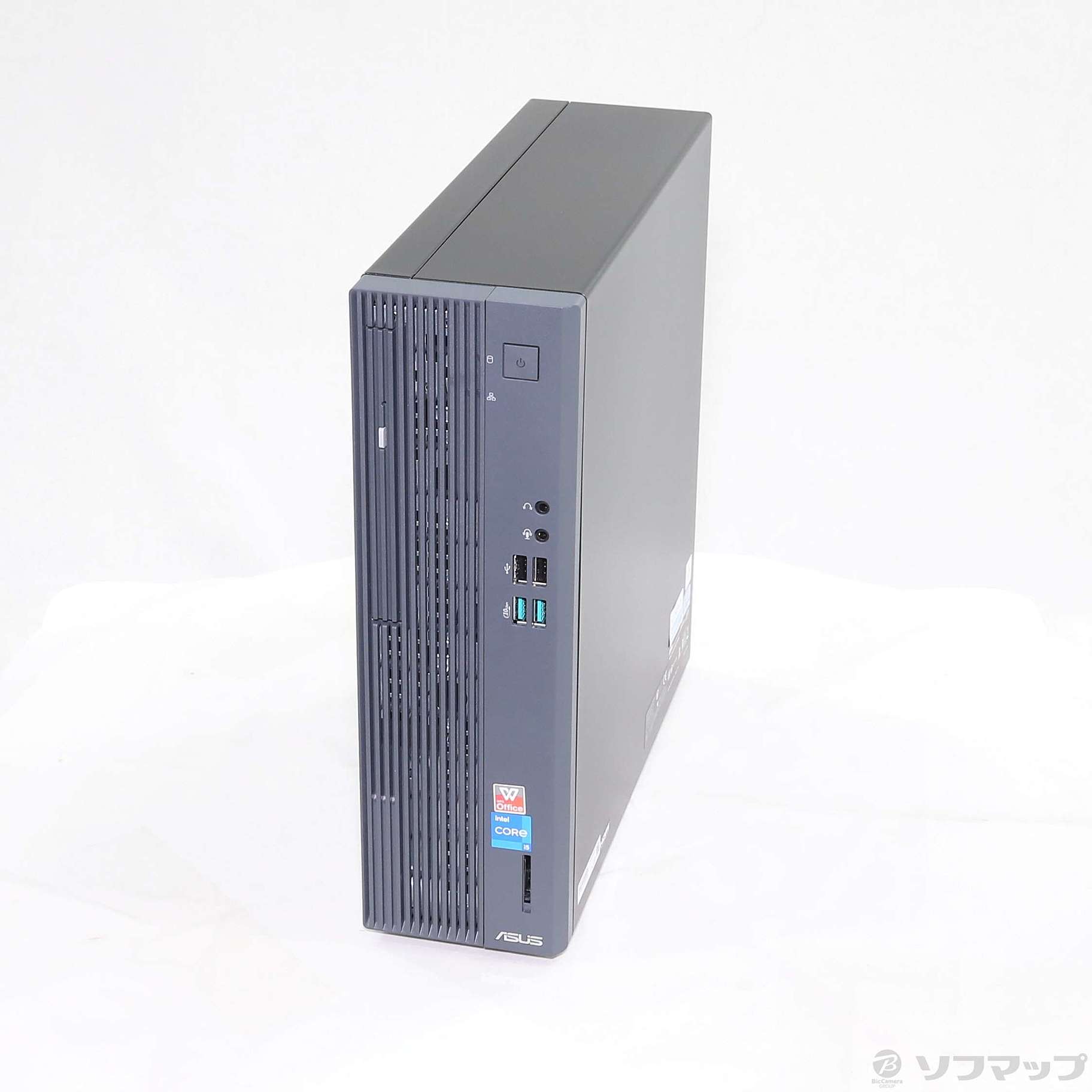 S5 SFF S501SER-514500045W �G�N�X�g���[���_�[�N�O���[