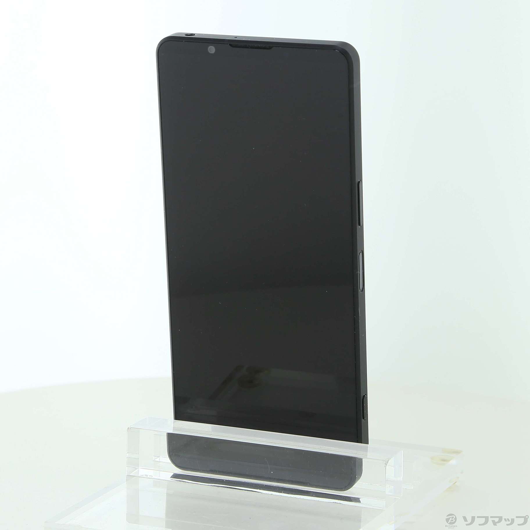 Xperia 1 VII 512GB (RAM 16GB���f��) SIM�t���[ [�X���[�g�u���b�N]�̐��i�摜3