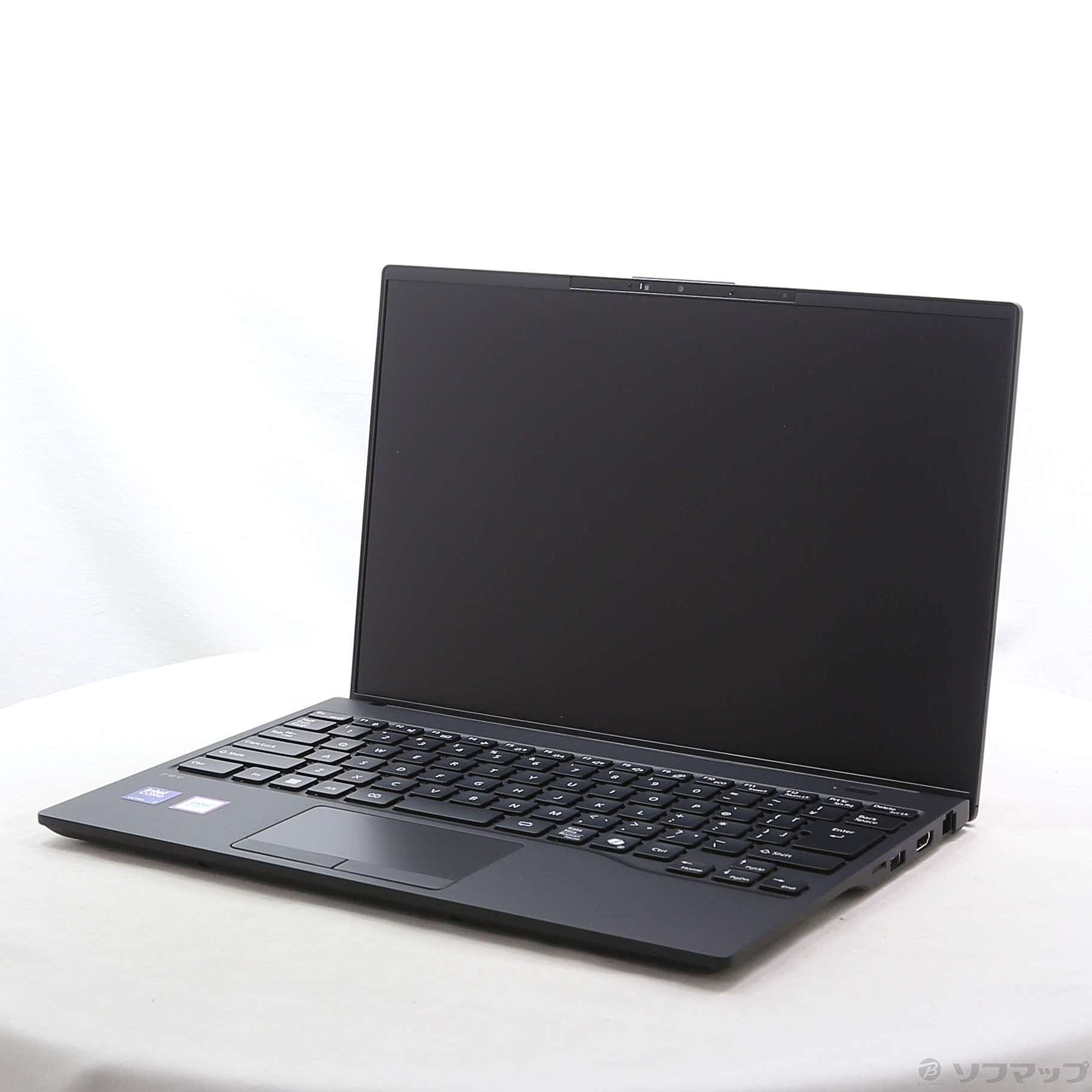 価格.com - 富士通 FMV LIFEBOOK AH50/G2 FMVA50G2L [メタリックブルー