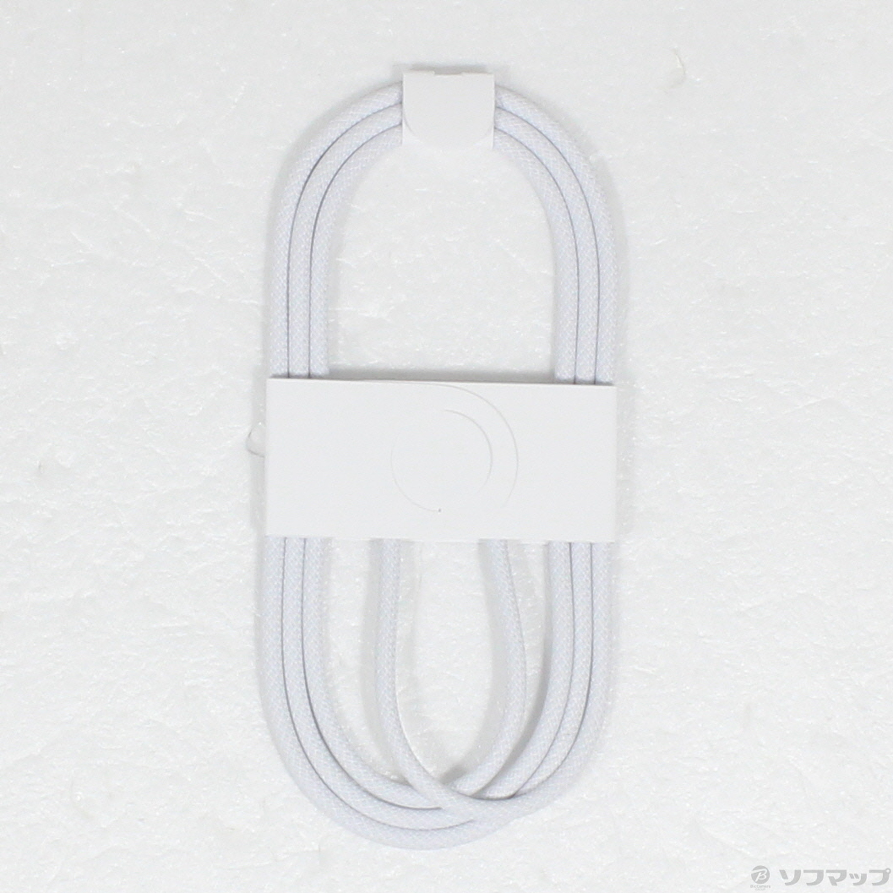 iPhone 16 Plus 128GB SIM�t���[ [�u���b�N]�̐��i�摜5