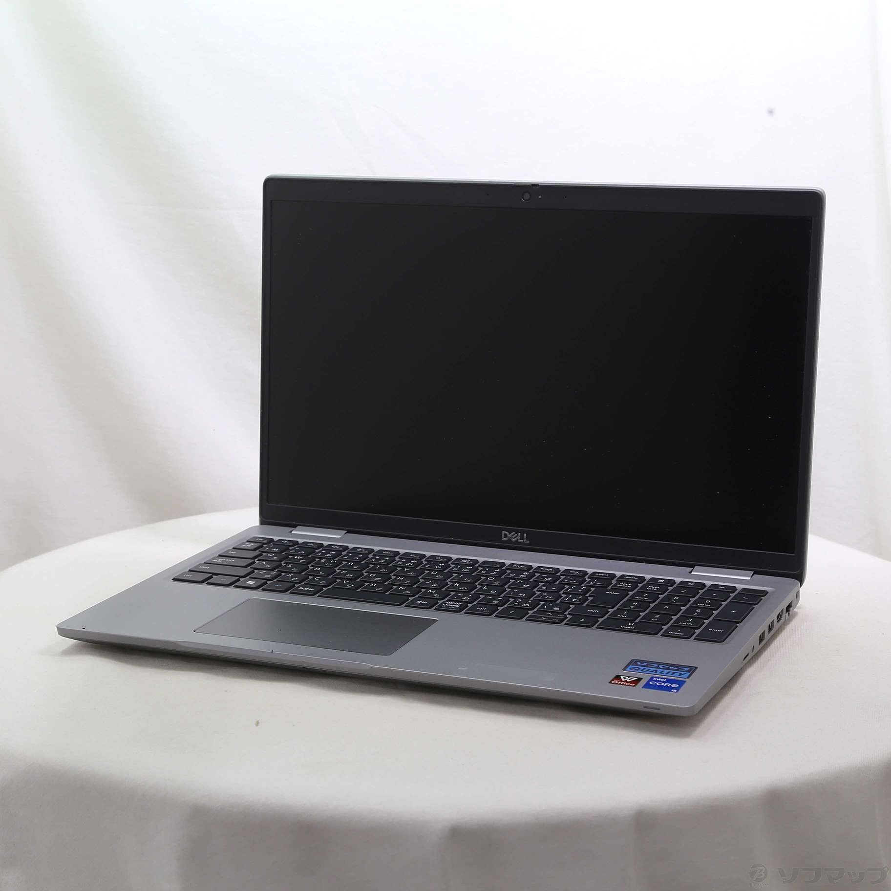 中古】Latitude 5530 [2133071434165] - リコレ！|ビックカメラ