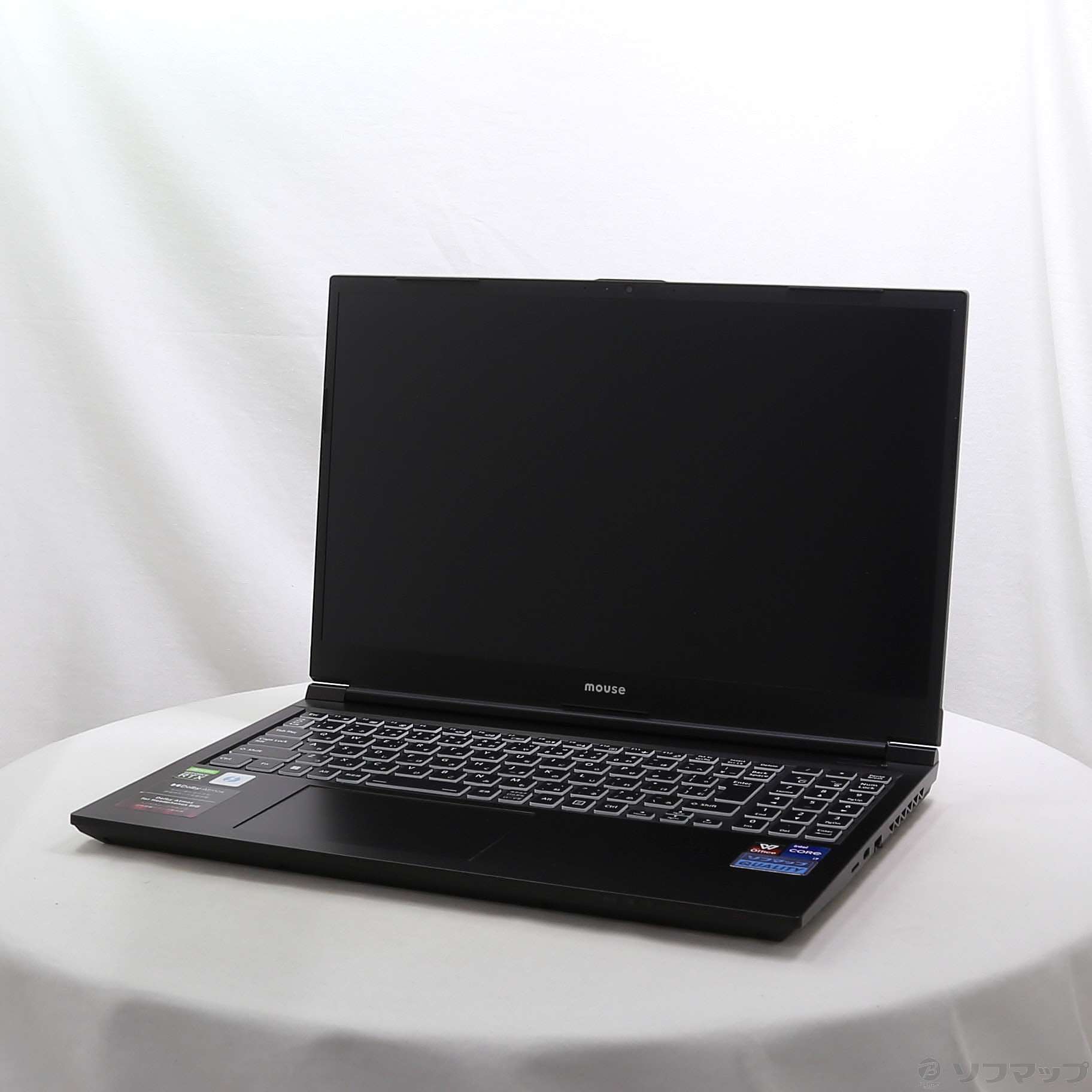 中古】DAIV 5N 22075N-ADLABW11 [2133071434981] - リコレ
