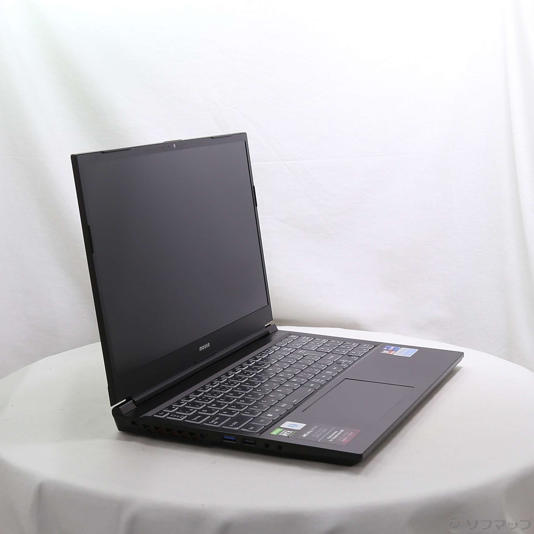 中古】DAIV 5N 22075N-ADLABW11 [2133071434981] - リコレ