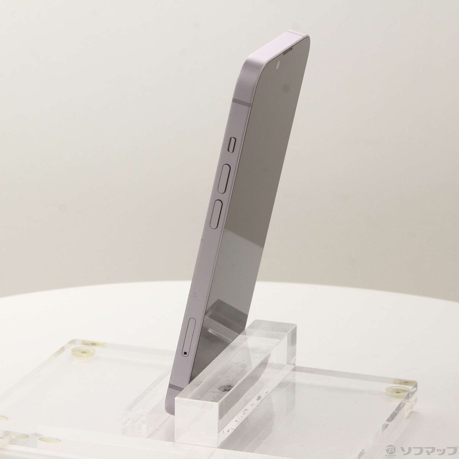 iPhone 14 128GB SIM�t���[ [�p�[�v��]�̐��i�摜2