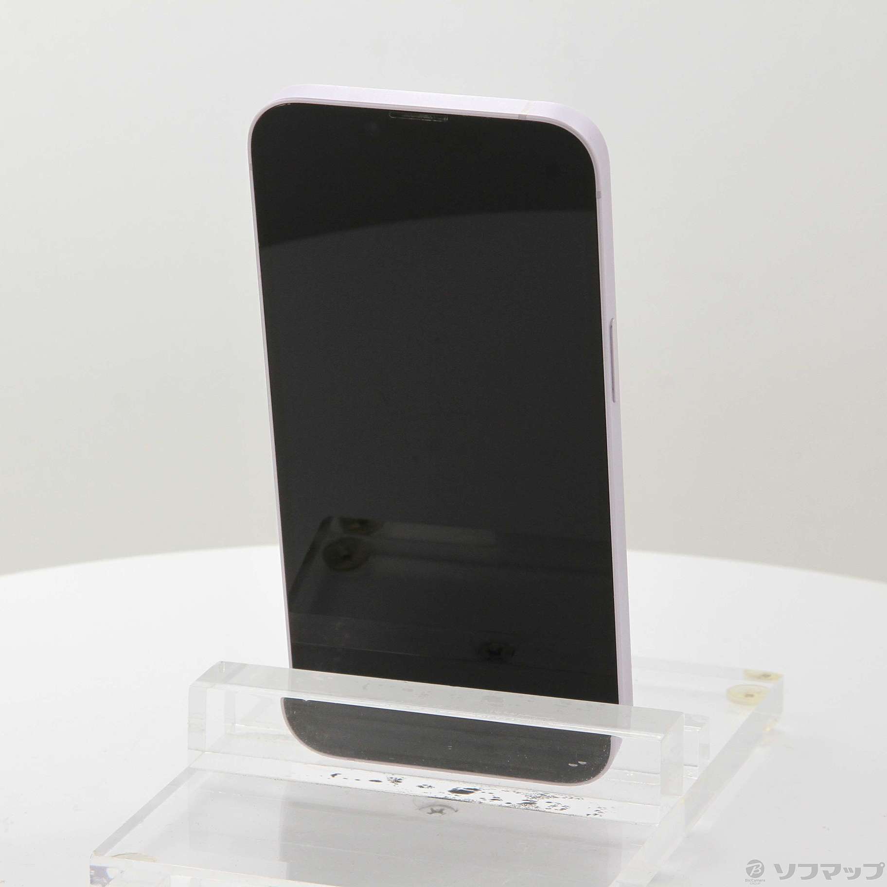 iPhone 14 128GB SIM�t���[ [�p�[�v��]�̐��i�摜3