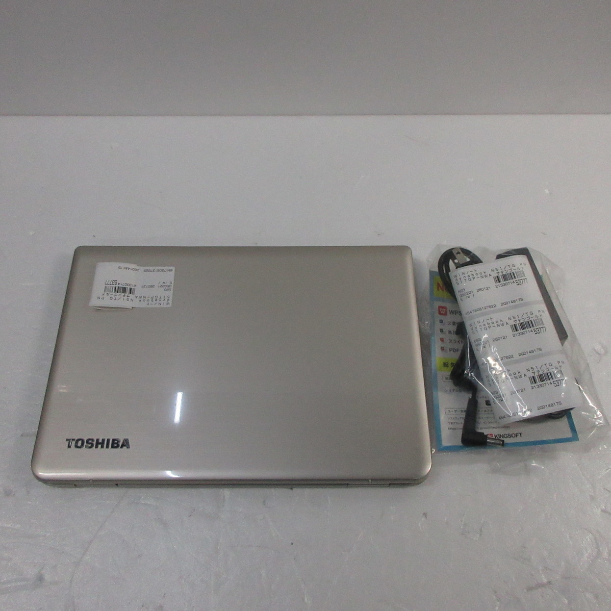 中古ノートパソコン 東芝 製品一覧 - 価格.com