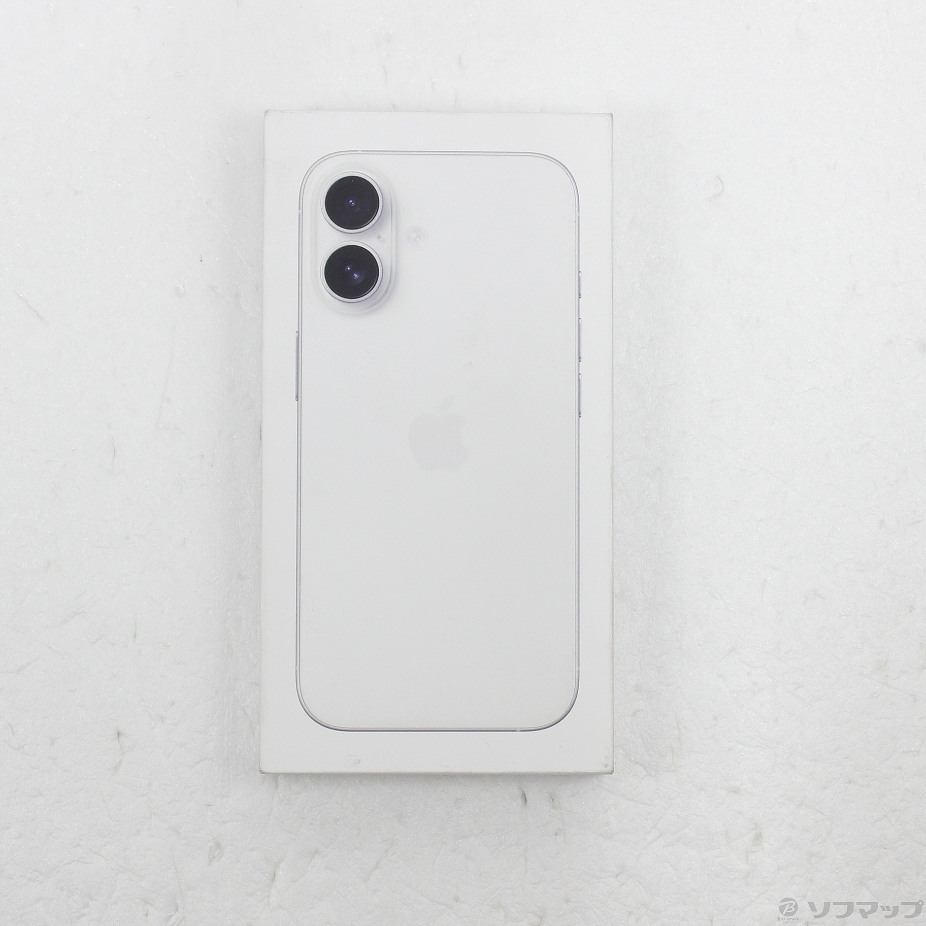 iPhone 16 中古一覧｜SIMフリー・キャリア - 価格.com