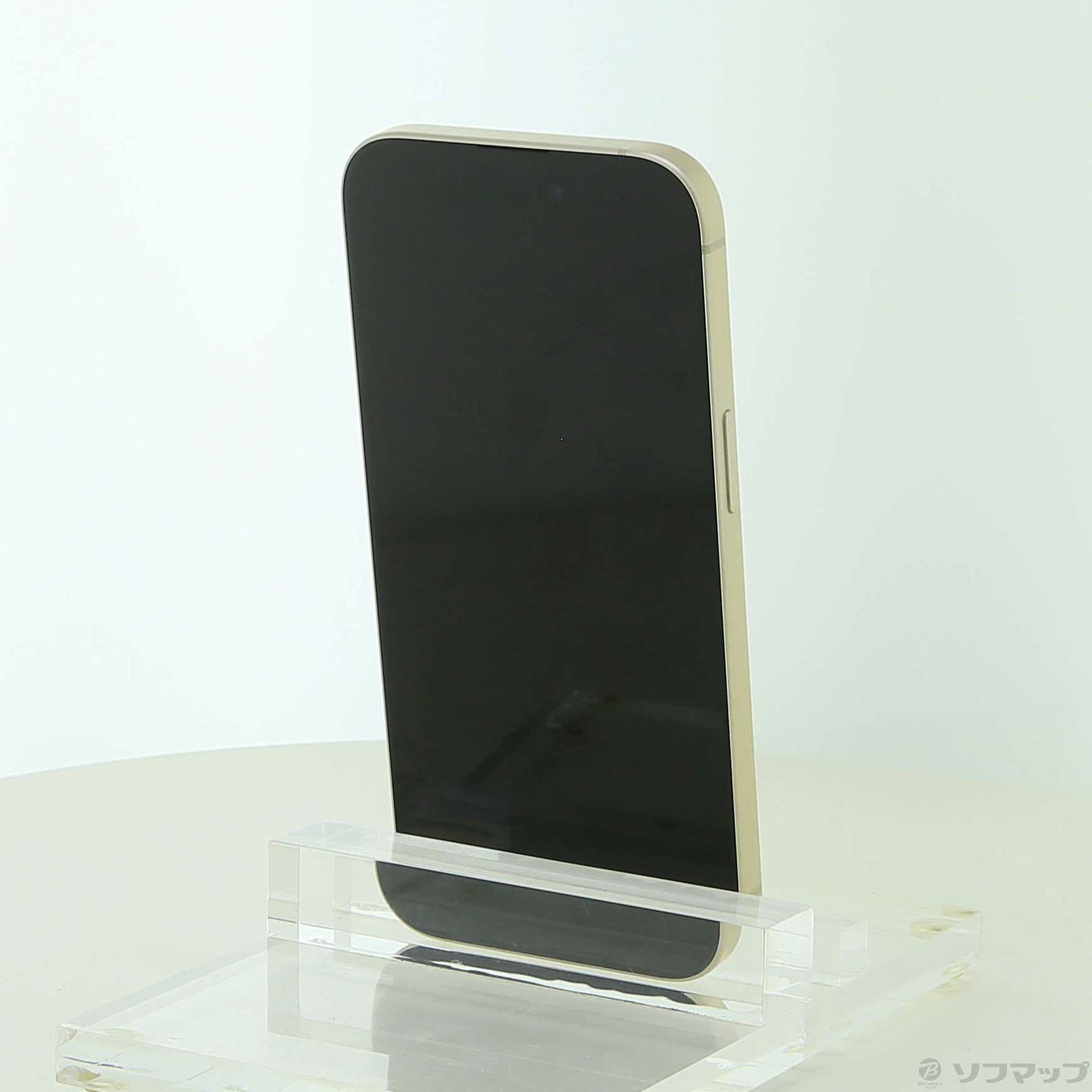 iPhone 15 128GB SIM�t���[ [�C�G���[]�̐��i�摜3