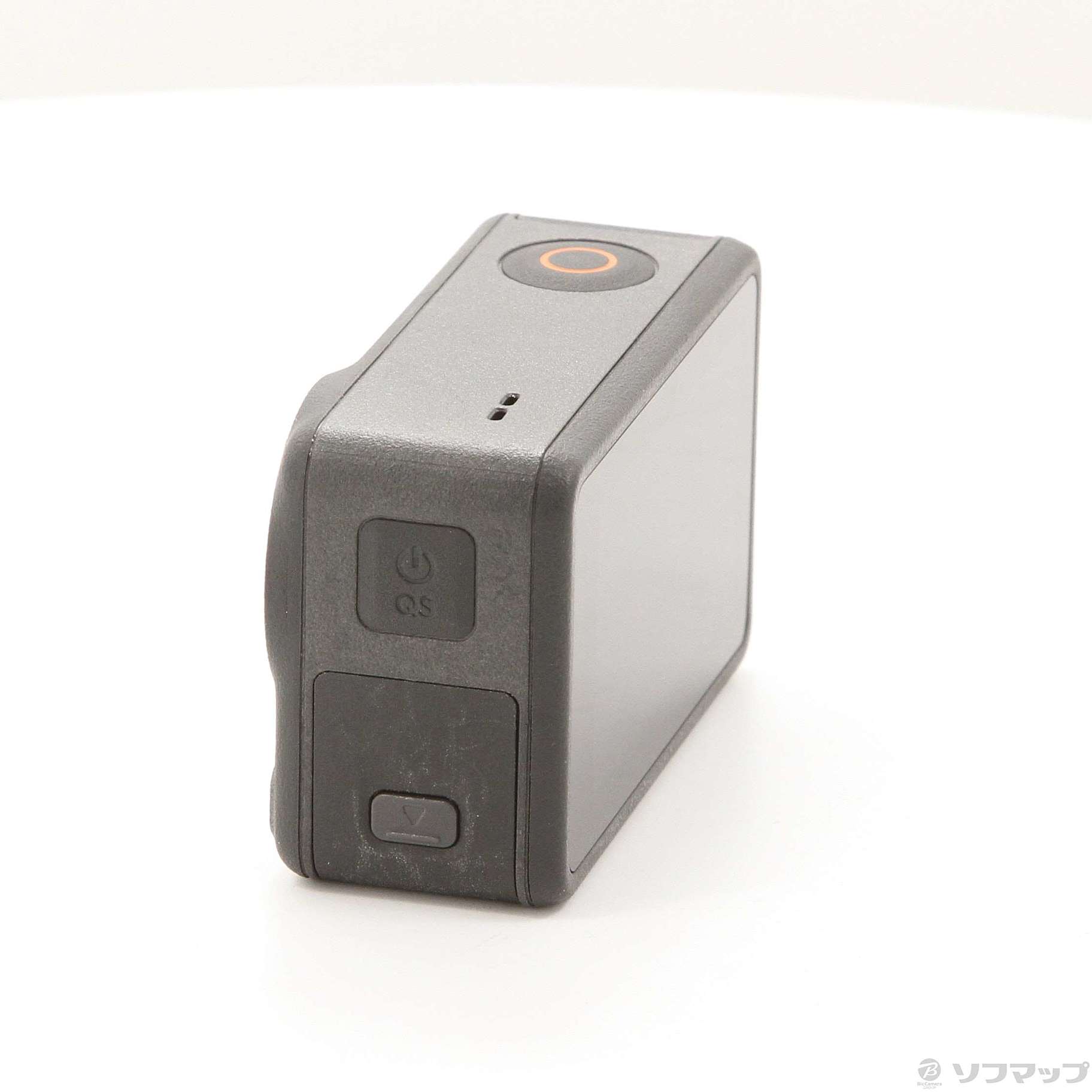 中古】Osmo Action 3 スタンダードコンボ [2133071468221] - リコレ