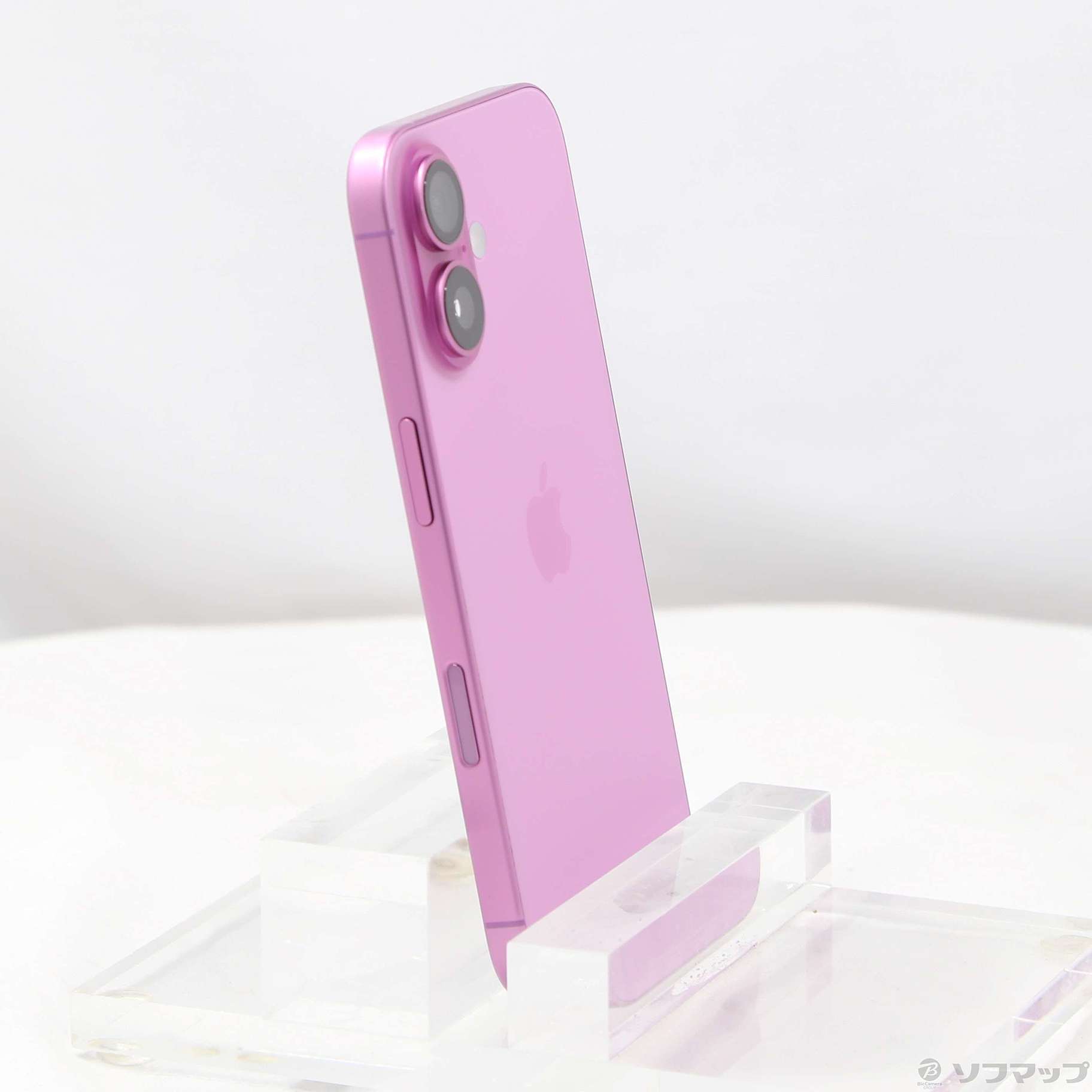 iPhone 16 中古一覧｜SIMフリー・キャリア - 価格.com