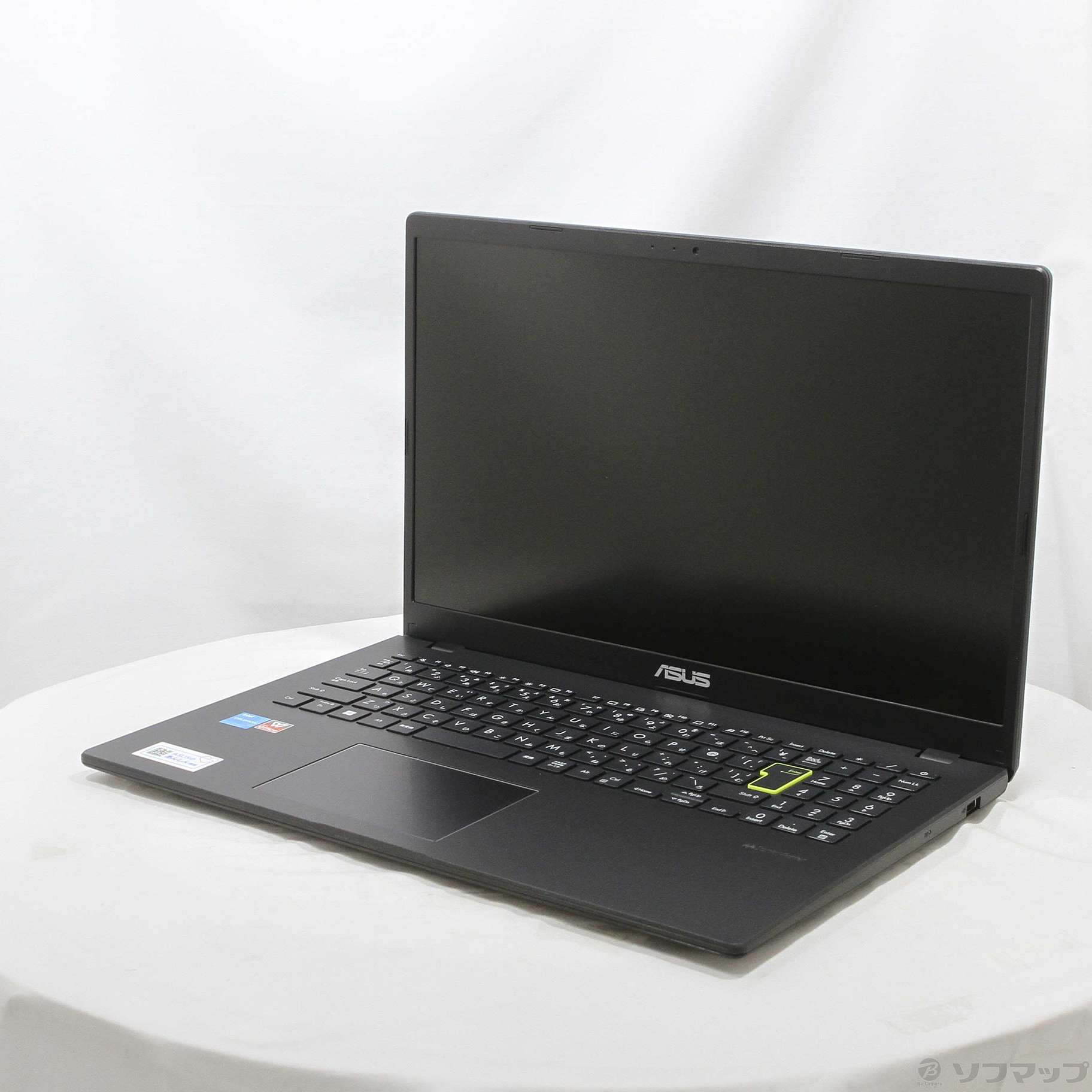 価格.com - ASUS UL20A UL20A-2X044V 価格比較