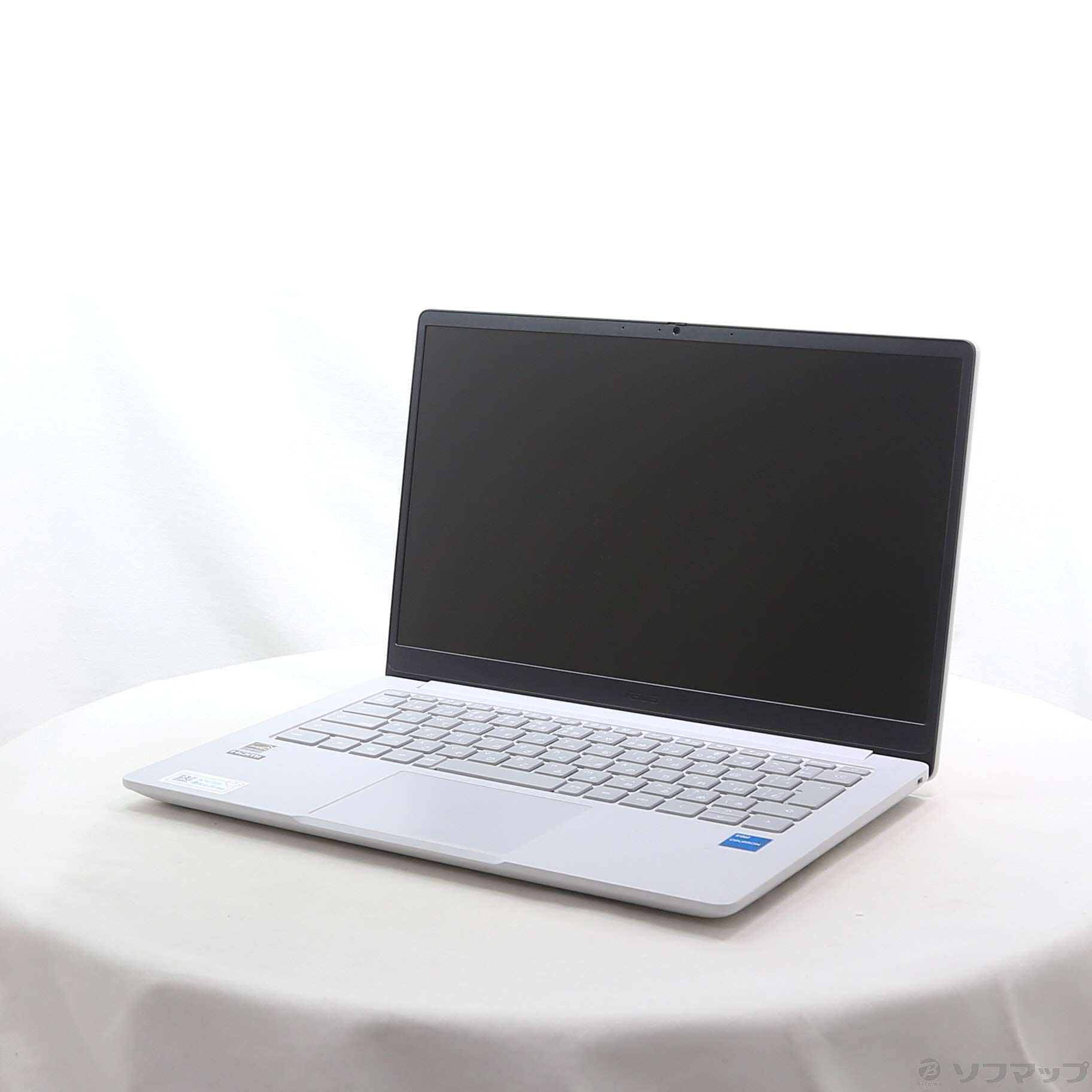 中古ノートパソコン ASUS 製品一覧 - 価格.com