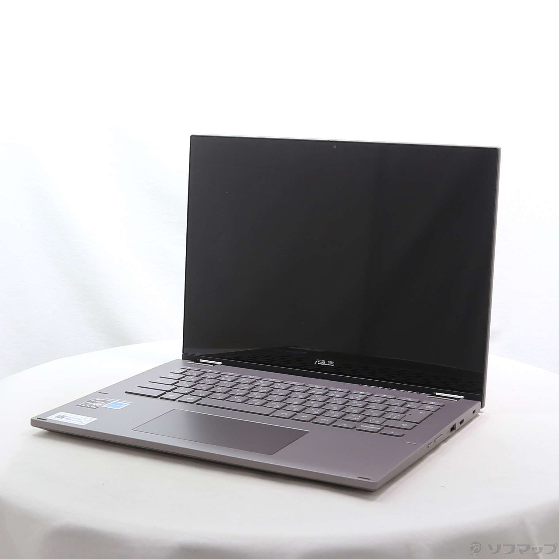 価格.com - ASUS VivoBook X202E Core i3搭載モデル 価格比較