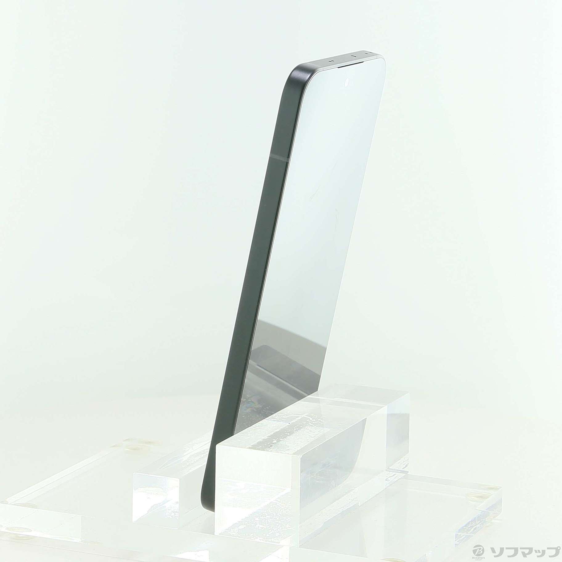 中古】OPPO Reno14 5G 256GB ルミナスグリーン CPH2737 SIMフリー