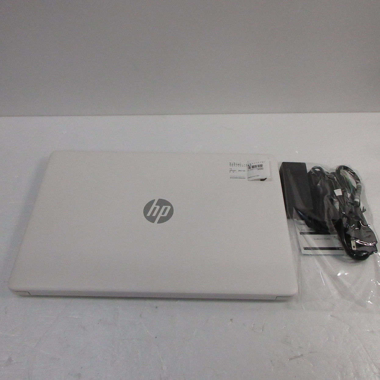 HP ProBook 6570bCeleron 4GB 新品SSD2TB 無線LAN Windows10 