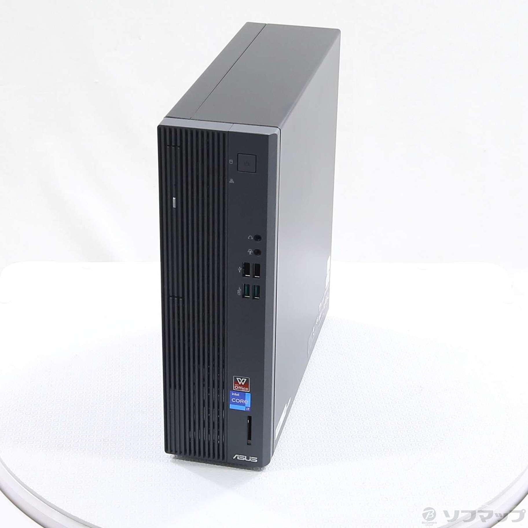 �k�W���i�l S5 SFF S501SER-714700016W �G�N�X�g���[���_�[�N�O���[