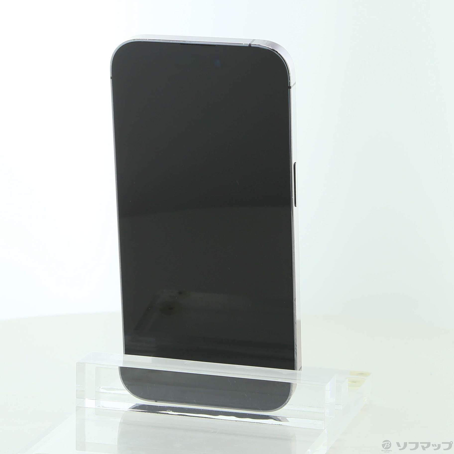 iPhone 14 Pro 256GB SIM�t���[ [�f�B�[�v�p�[�v��]�̐��i�摜3