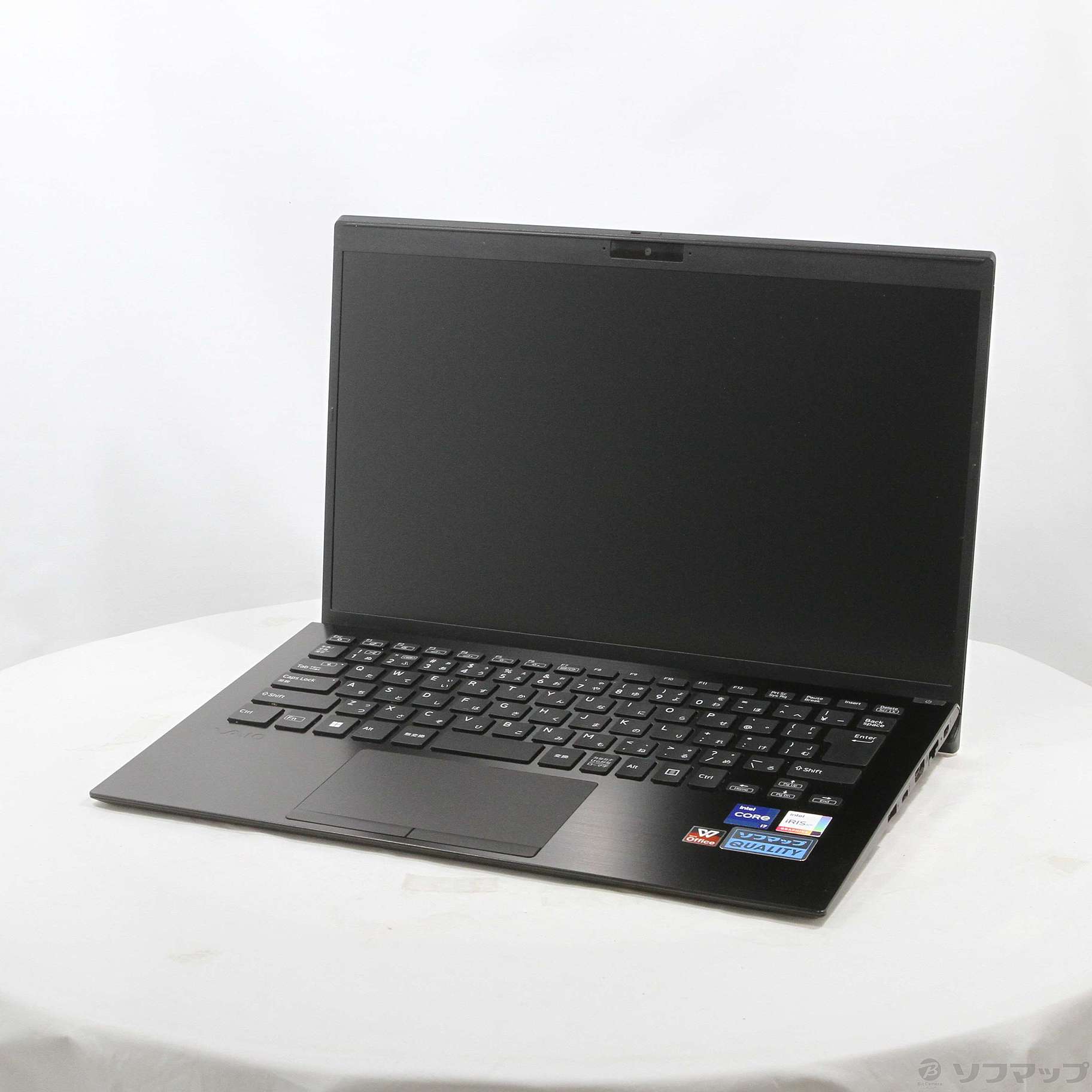 中古ノートパソコン ストレージ(HDD/SSD)：2TB以上 製品一覧 - 価格.com