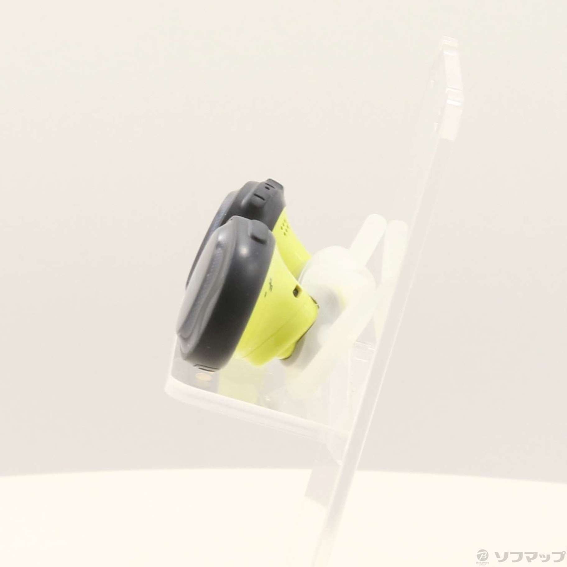 中古】SoundSport Free Wireless Headphones ミッドナイトブルー 