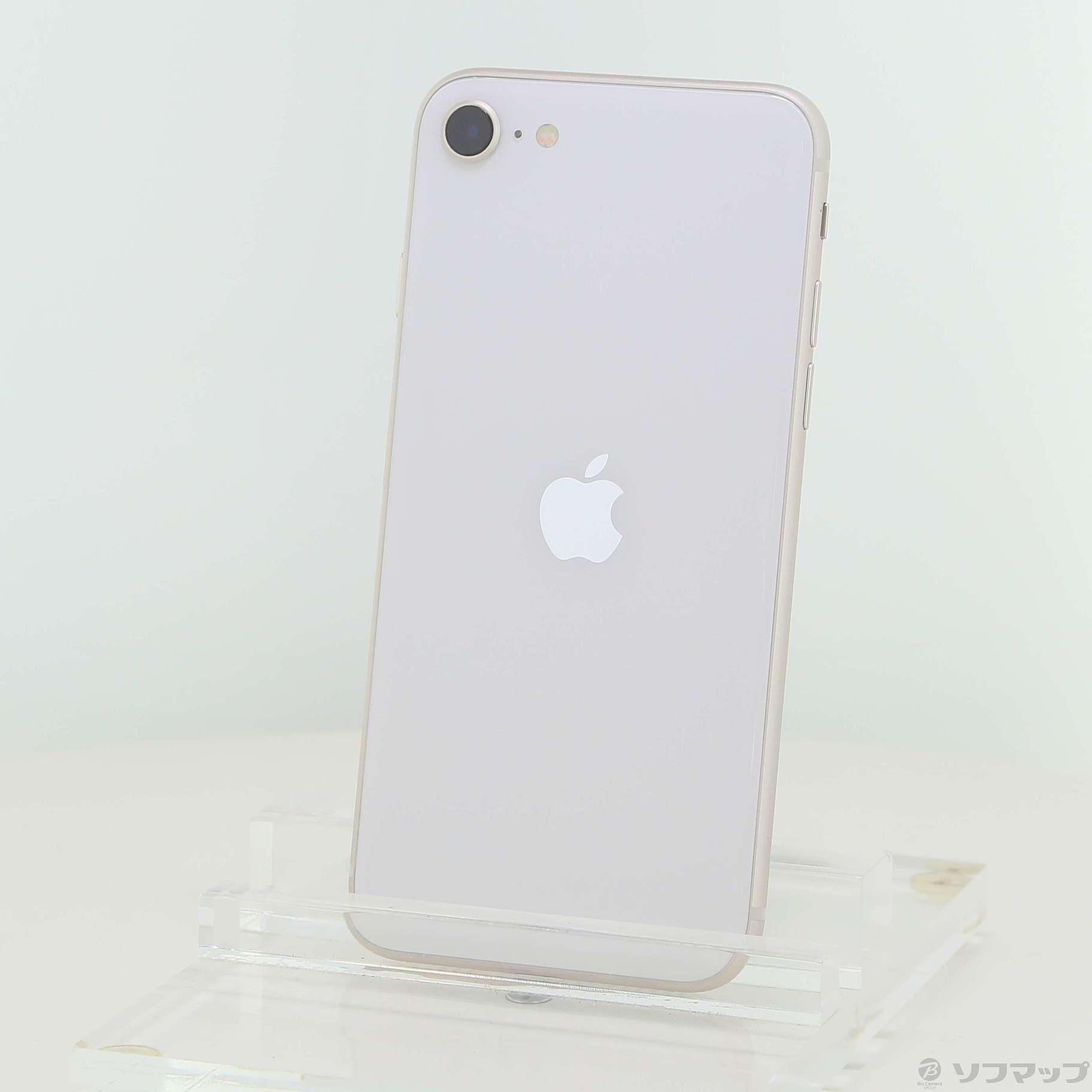 iPhoneの中古スマートフォン(白ロム) 製品一覧 - 価格.com