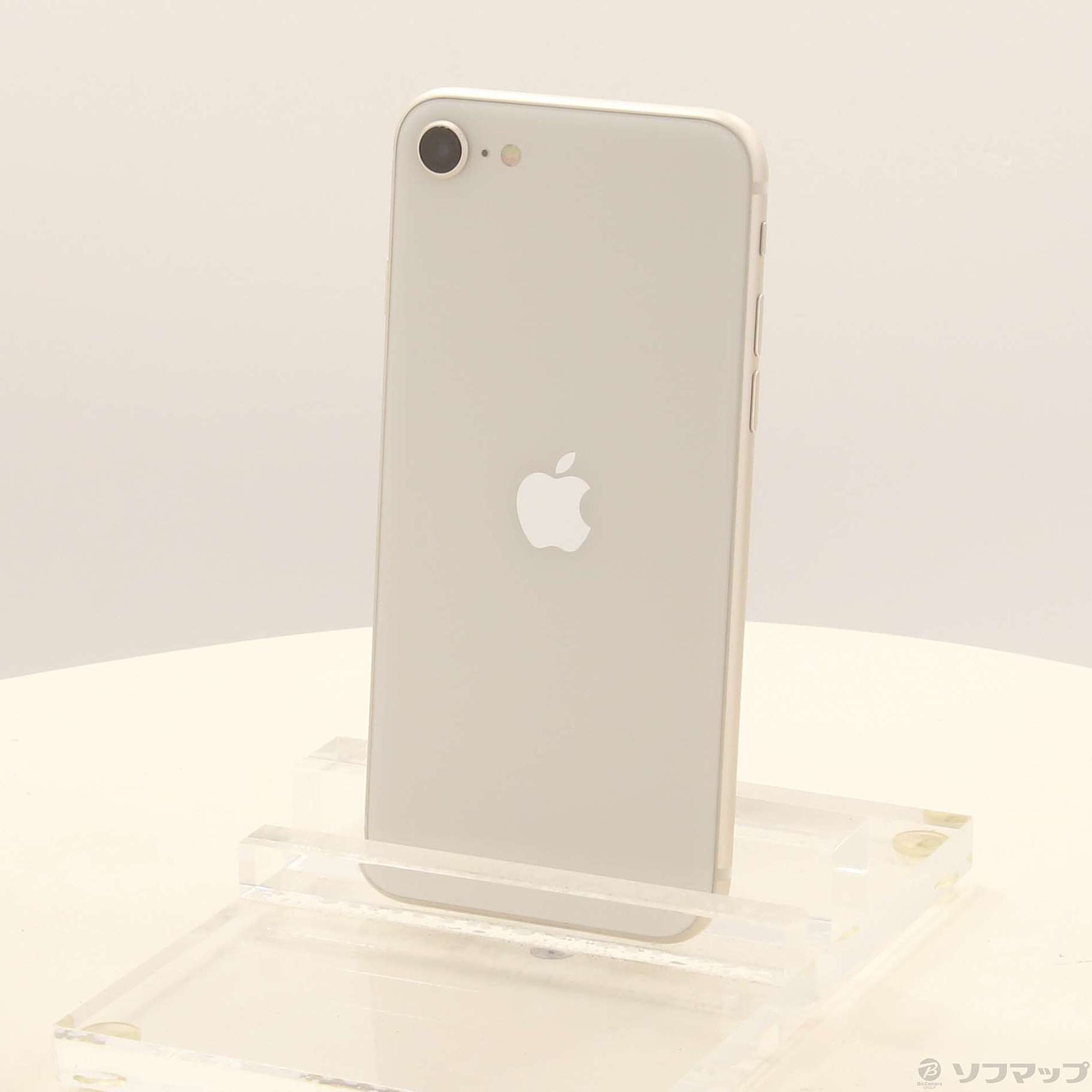 iPhoneの中古スマートフォン(白ロム) 製品一覧 - 価格.com