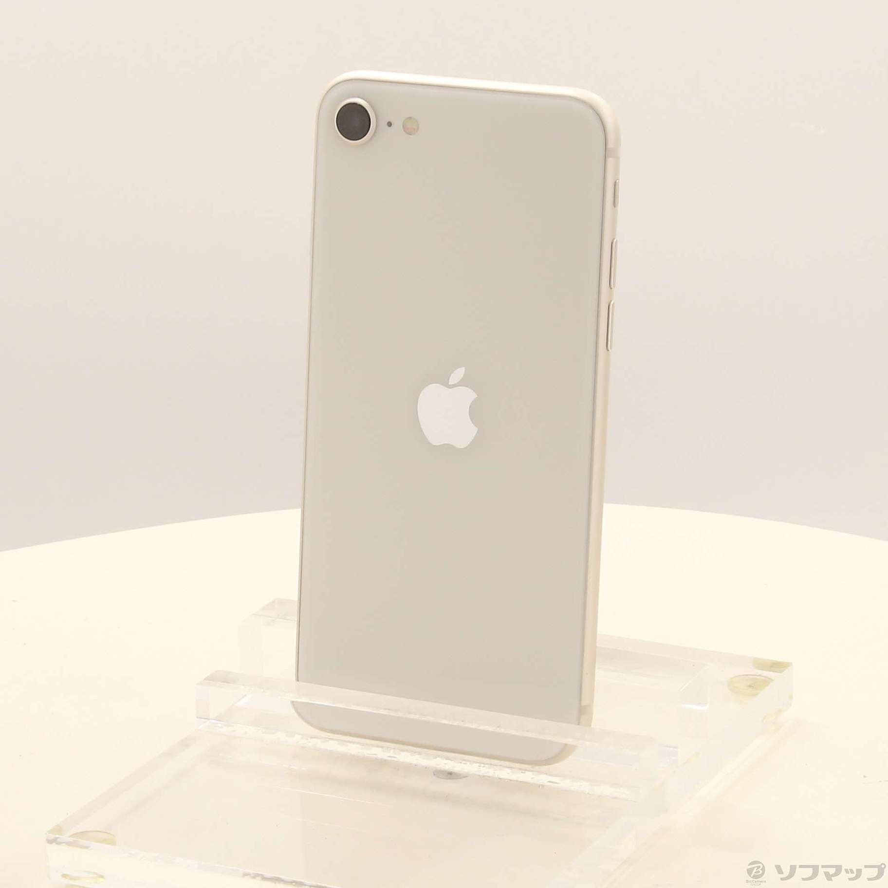 iPhoneの中古スマートフォン(白ロム) 製品一覧 - 価格.com