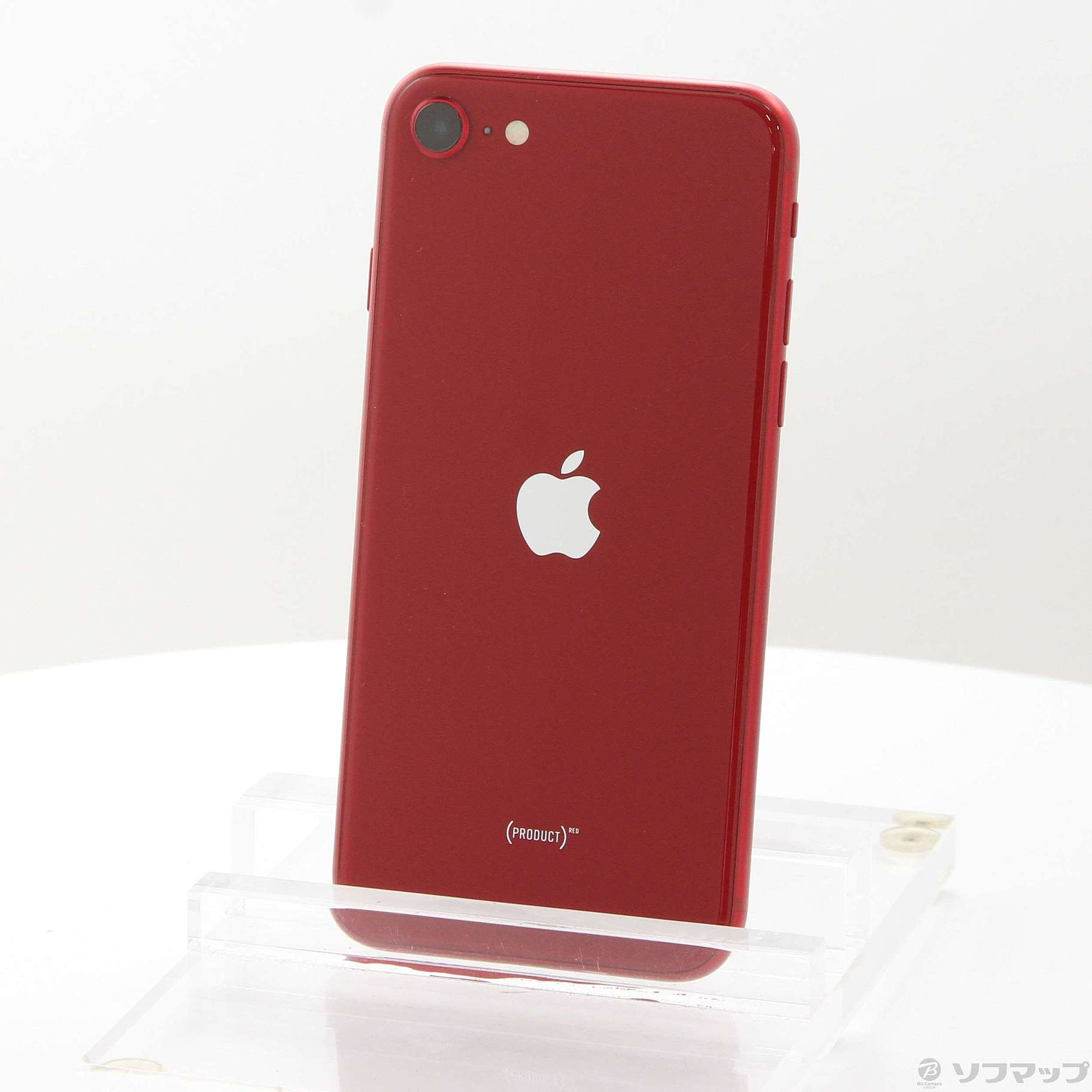 iPhone SE (第3世代) 64GB SIMフリー 中古(白ロム)価格比較 - 価格.com